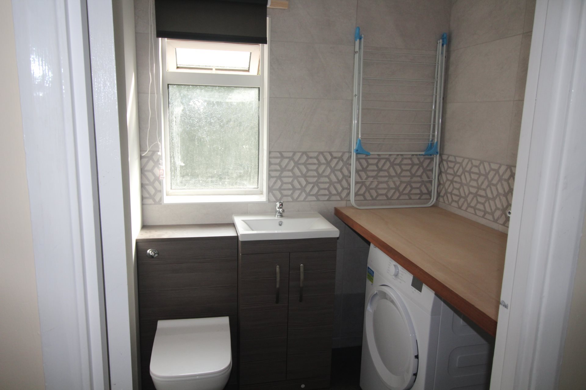 1 bed house / flat share to rent in Bourne Court, , CO2 4