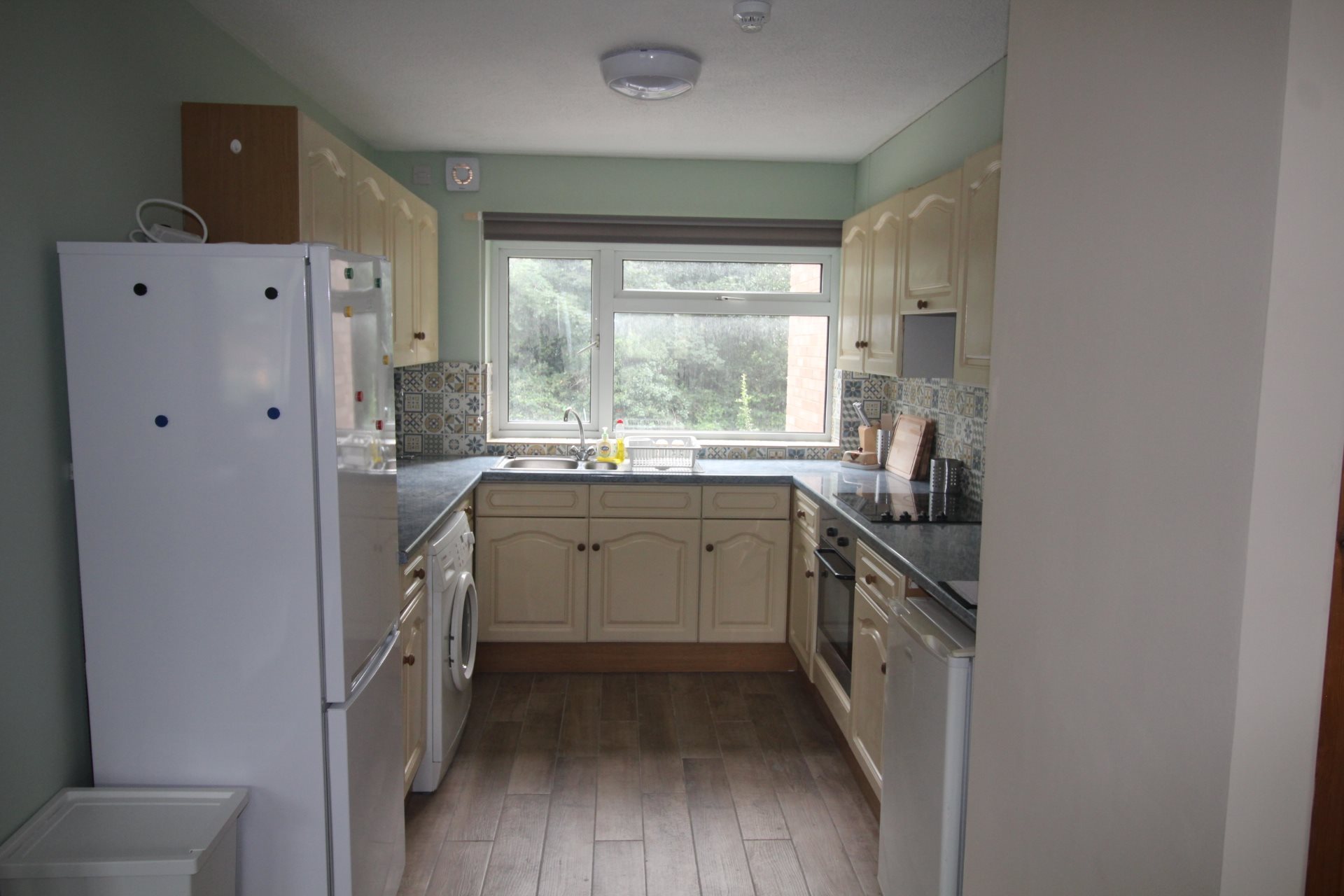 1 bed house / flat share to rent in Bourne Court, , CO2 2