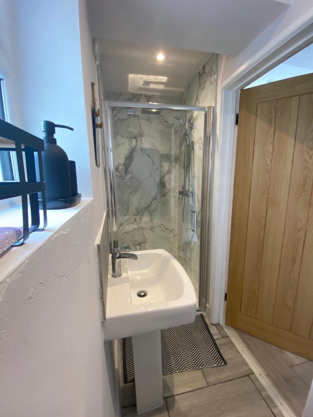 4 bed house to rent in The Nook, Wivenhoe, CO7  - Property Image 13