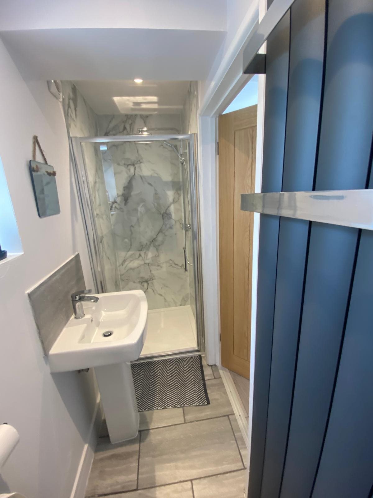 4 bed house to rent in The Nook, Wivenhoe, CO7 13