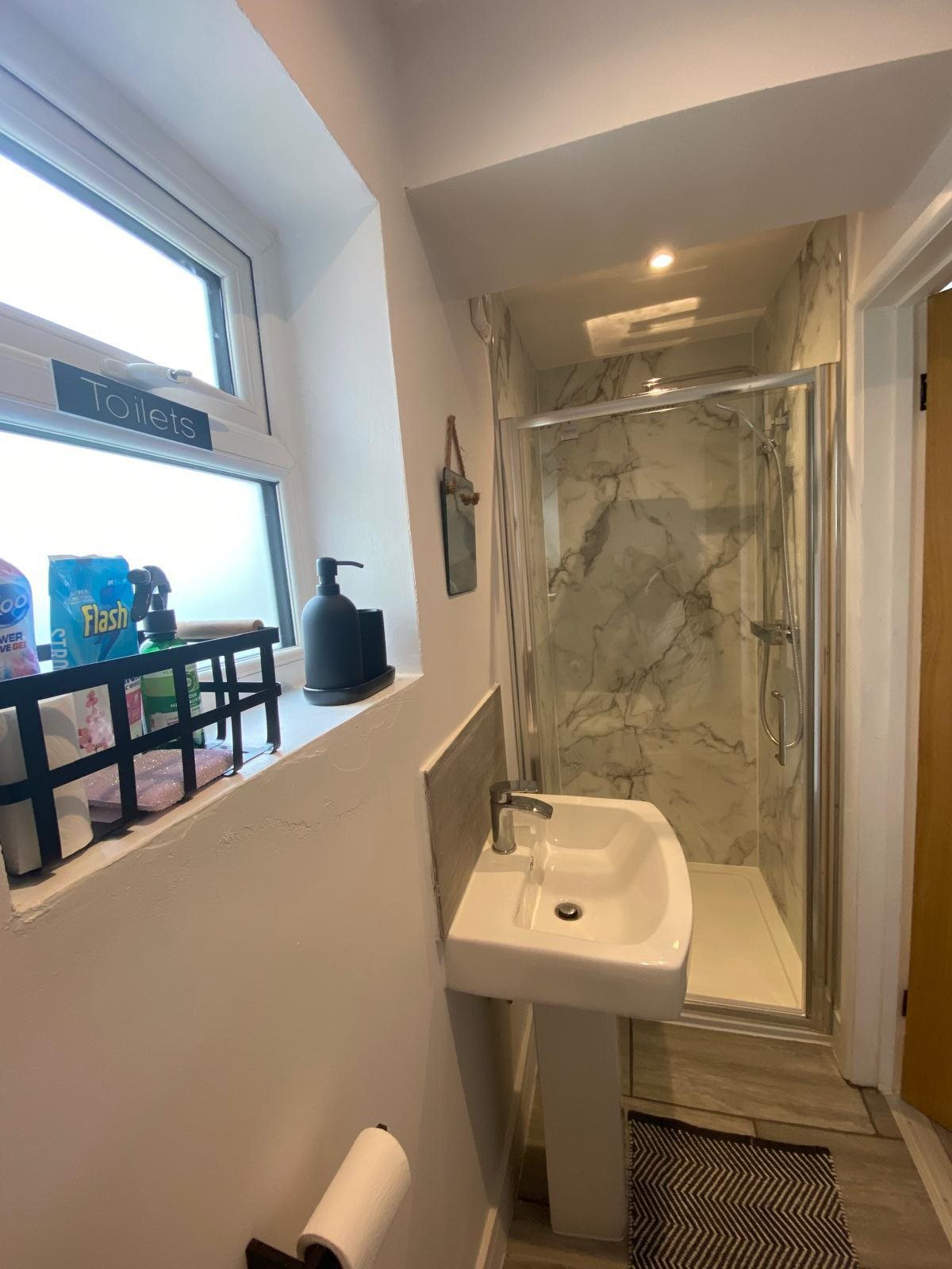 4 bed house to rent in The Nook, Wivenhoe, CO7  - Property Image 15