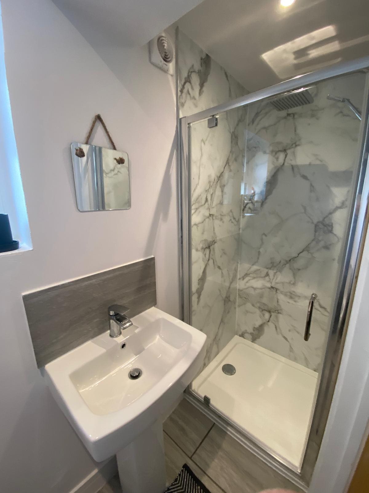 4 bed house to rent in The Nook, Wivenhoe, CO7 15