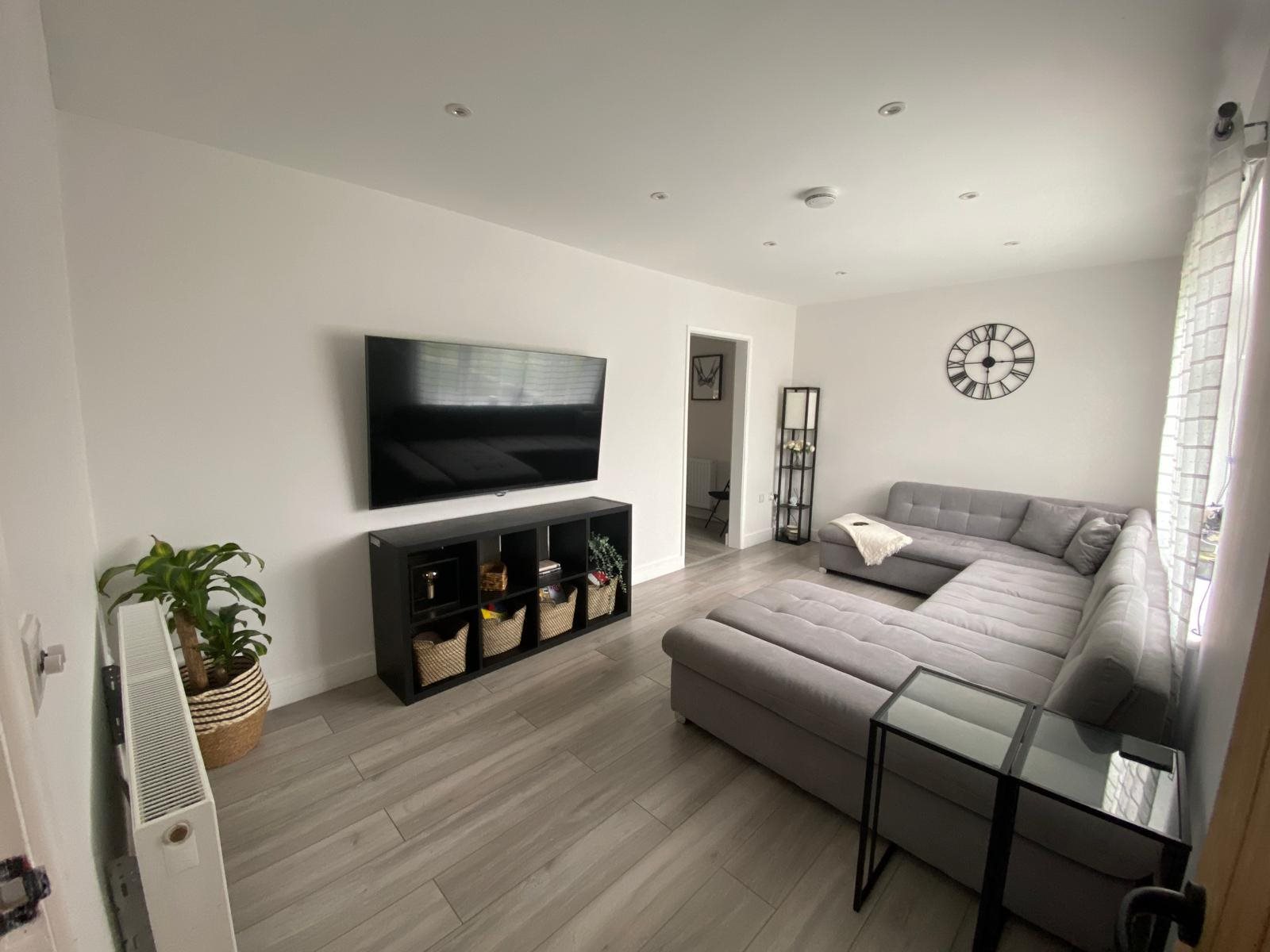 4 bed house to rent in The Nook, Wivenhoe, CO7 3