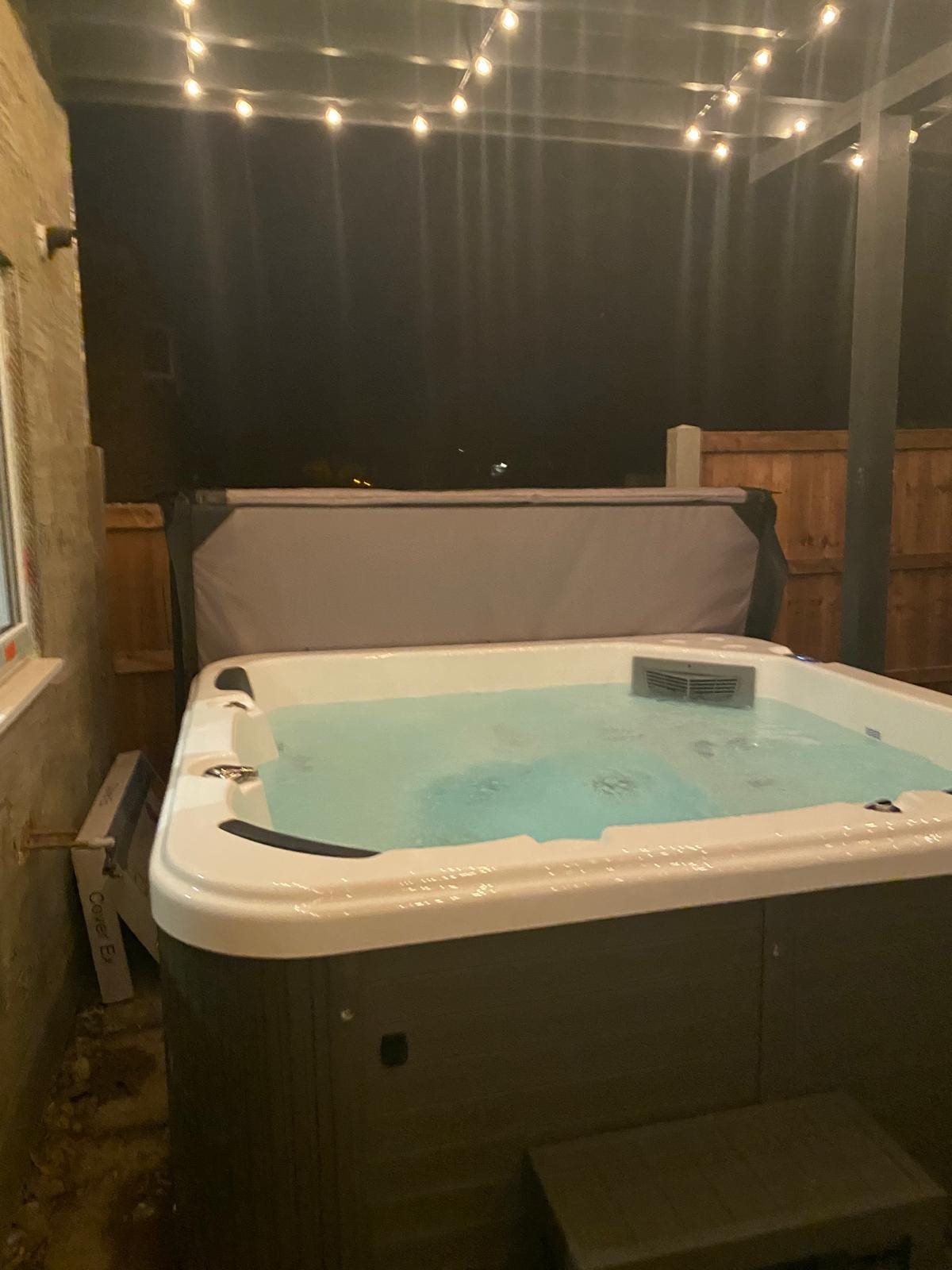 4 bed house to rent in The Nook, Wivenhoe, CO7 24