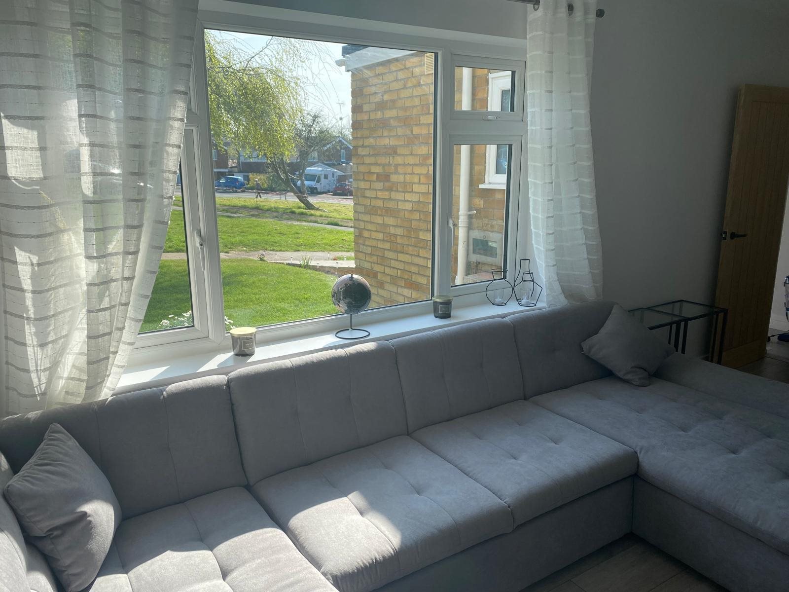 4 bed house to rent in The Nook, Wivenhoe, CO7  - Property Image 3