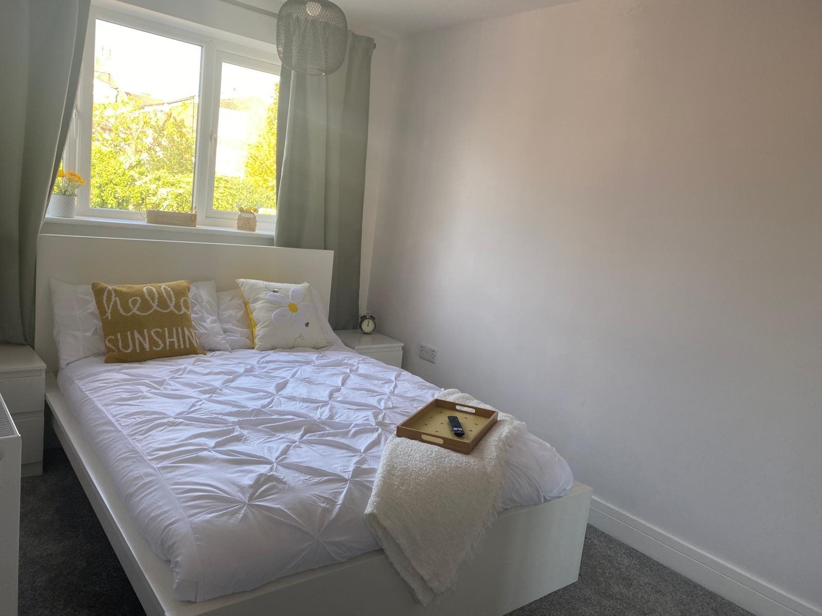 4 bed house to rent in The Nook, Wivenhoe, CO7  - Property Image 19