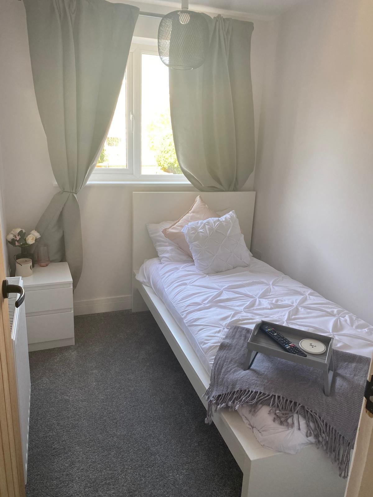 4 bed house to rent in The Nook, Wivenhoe, CO7  - Property Image 17