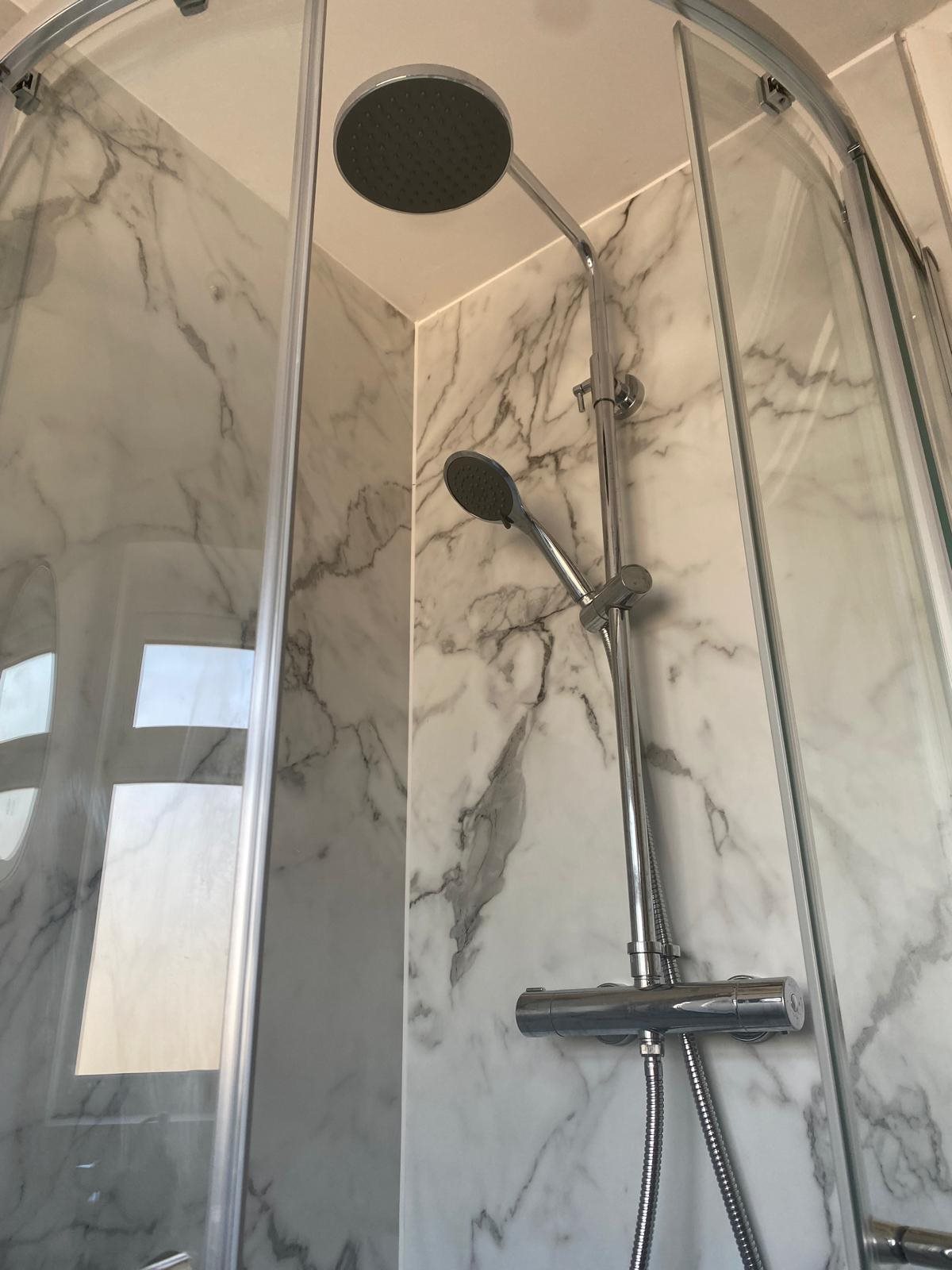 4 bed house to rent in The Nook, Wivenhoe, CO7 10