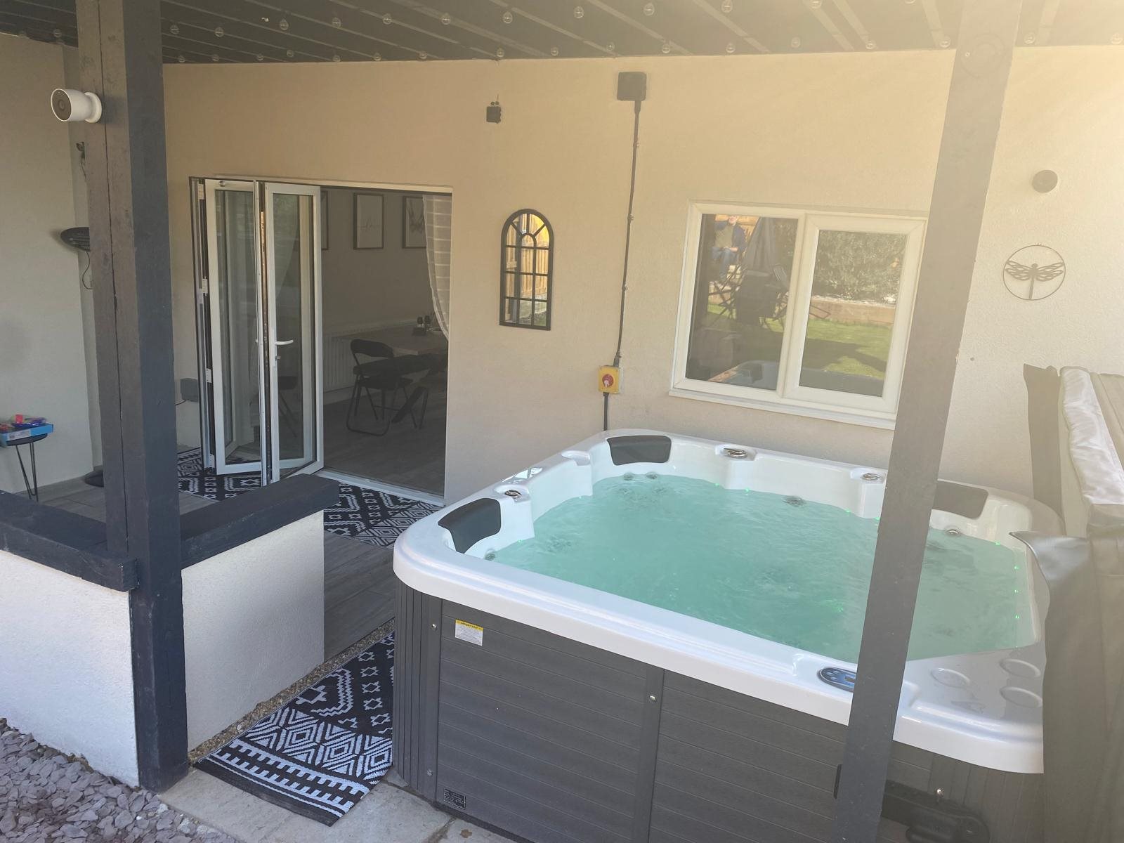 4 bed house to rent in The Nook, Wivenhoe, CO7  - Property Image 27