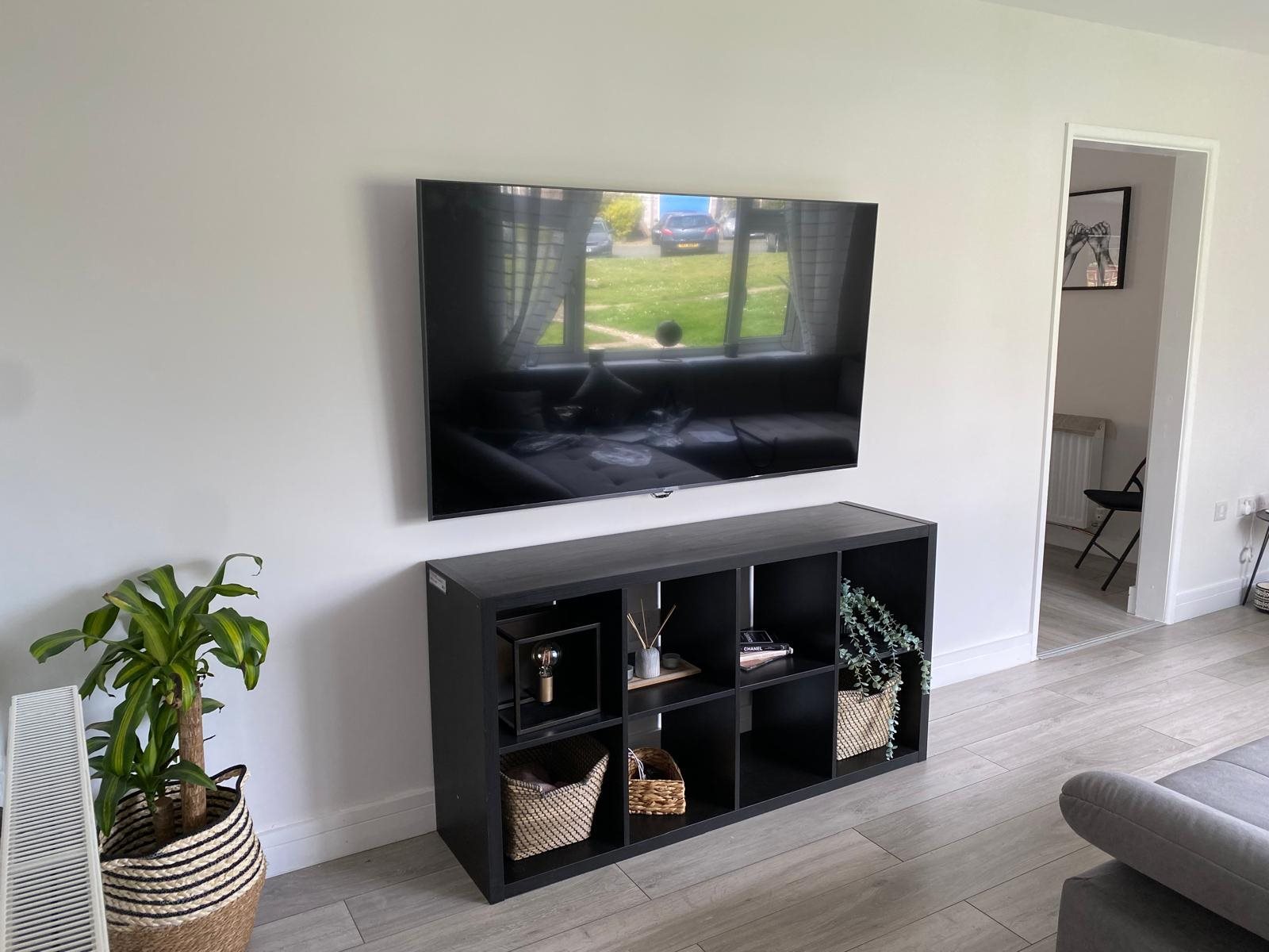 4 bed house to rent in The Nook, Wivenhoe, CO7  - Property Image 2