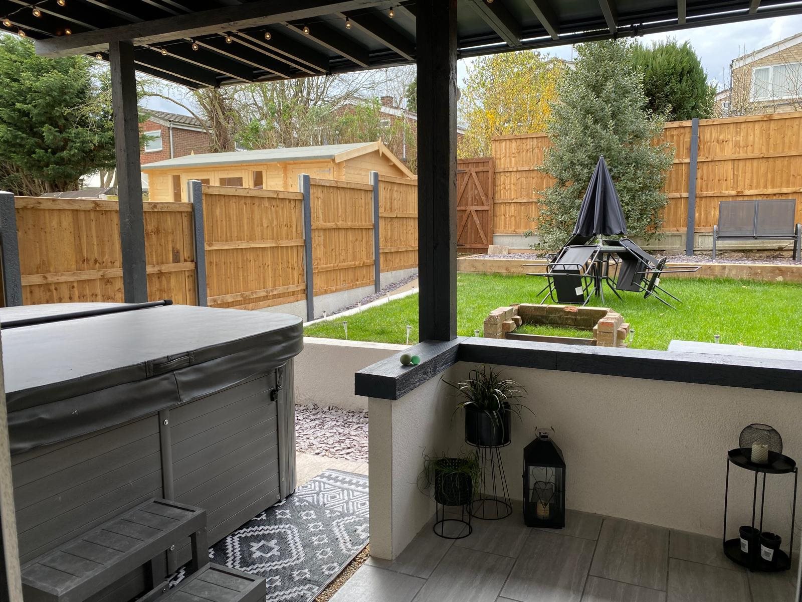 4 bed house to rent in The Nook, Wivenhoe, CO7  - Property Image 30