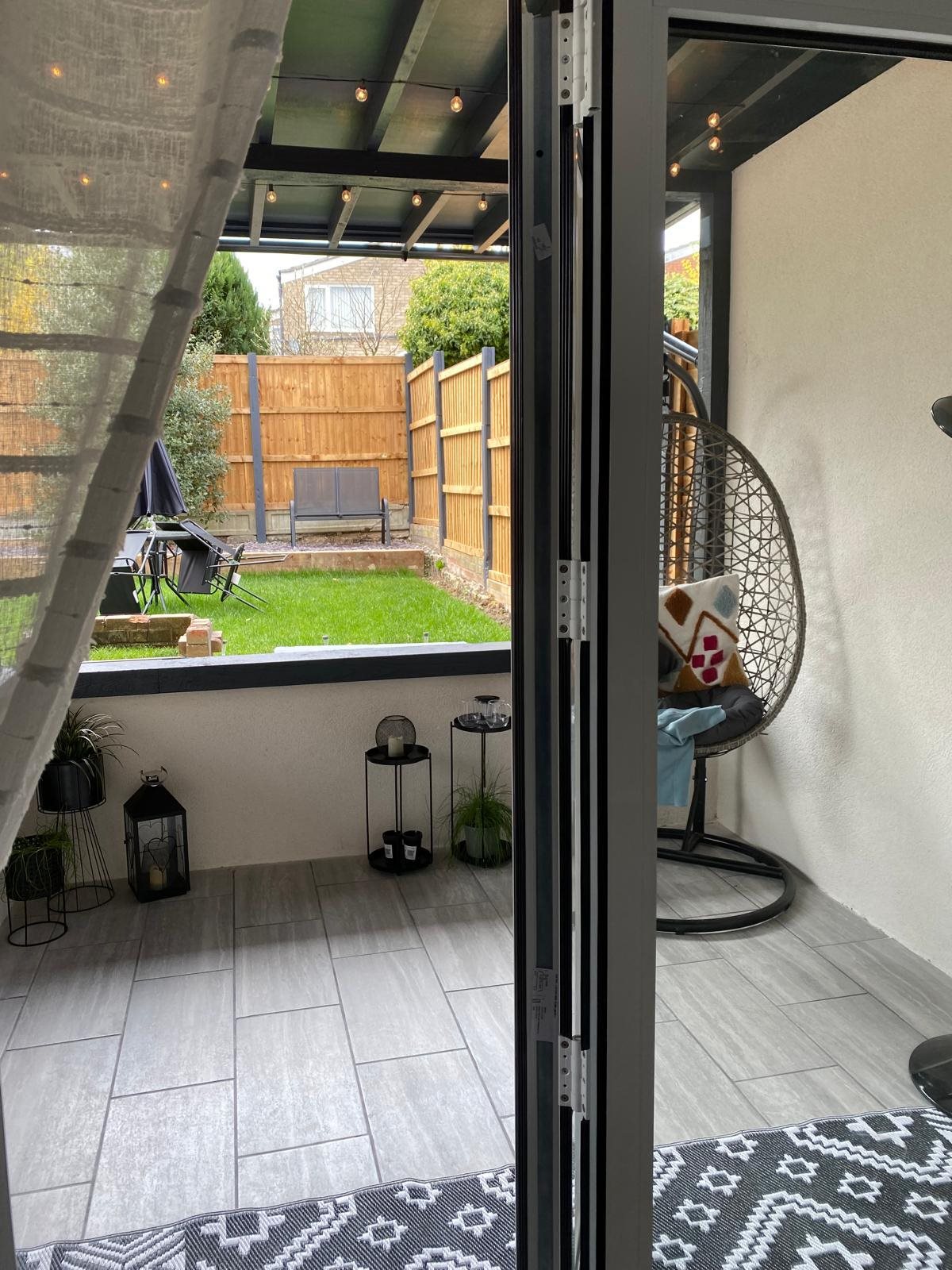 4 bed house to rent in The Nook, Wivenhoe, CO7  - Property Image 22