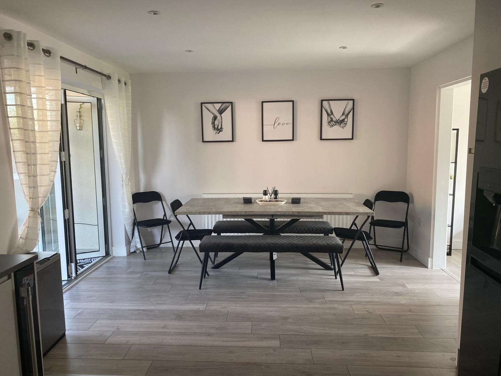 4 bed house to rent in The Nook, Wivenhoe, CO7  - Property Image 8