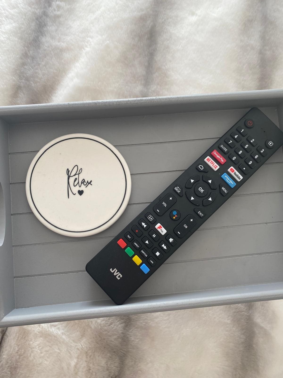 4 bed house to rent in The Nook, Wivenhoe, CO7 4