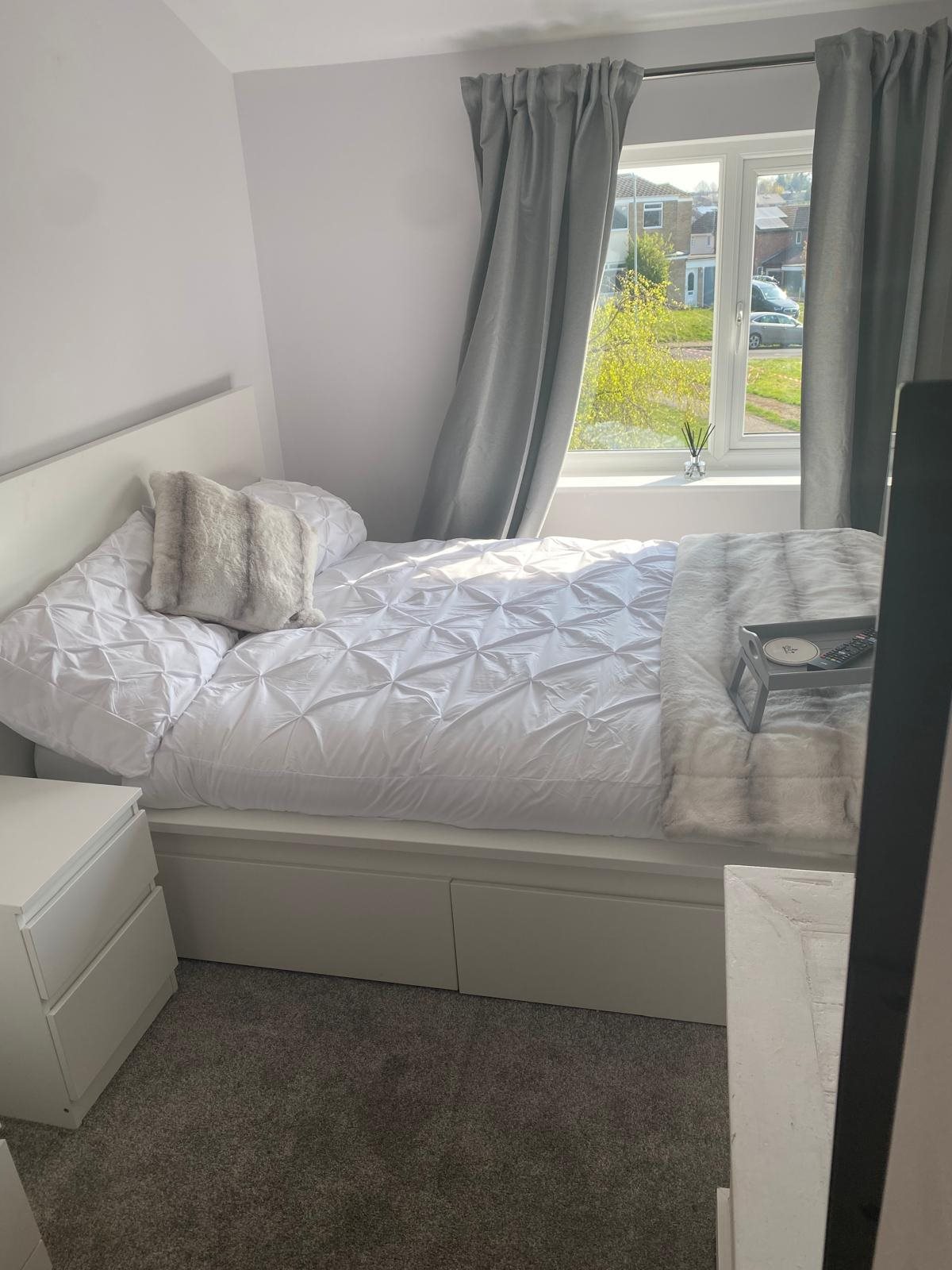 4 bed house to rent in The Nook, Wivenhoe, CO7  - Property Image 21