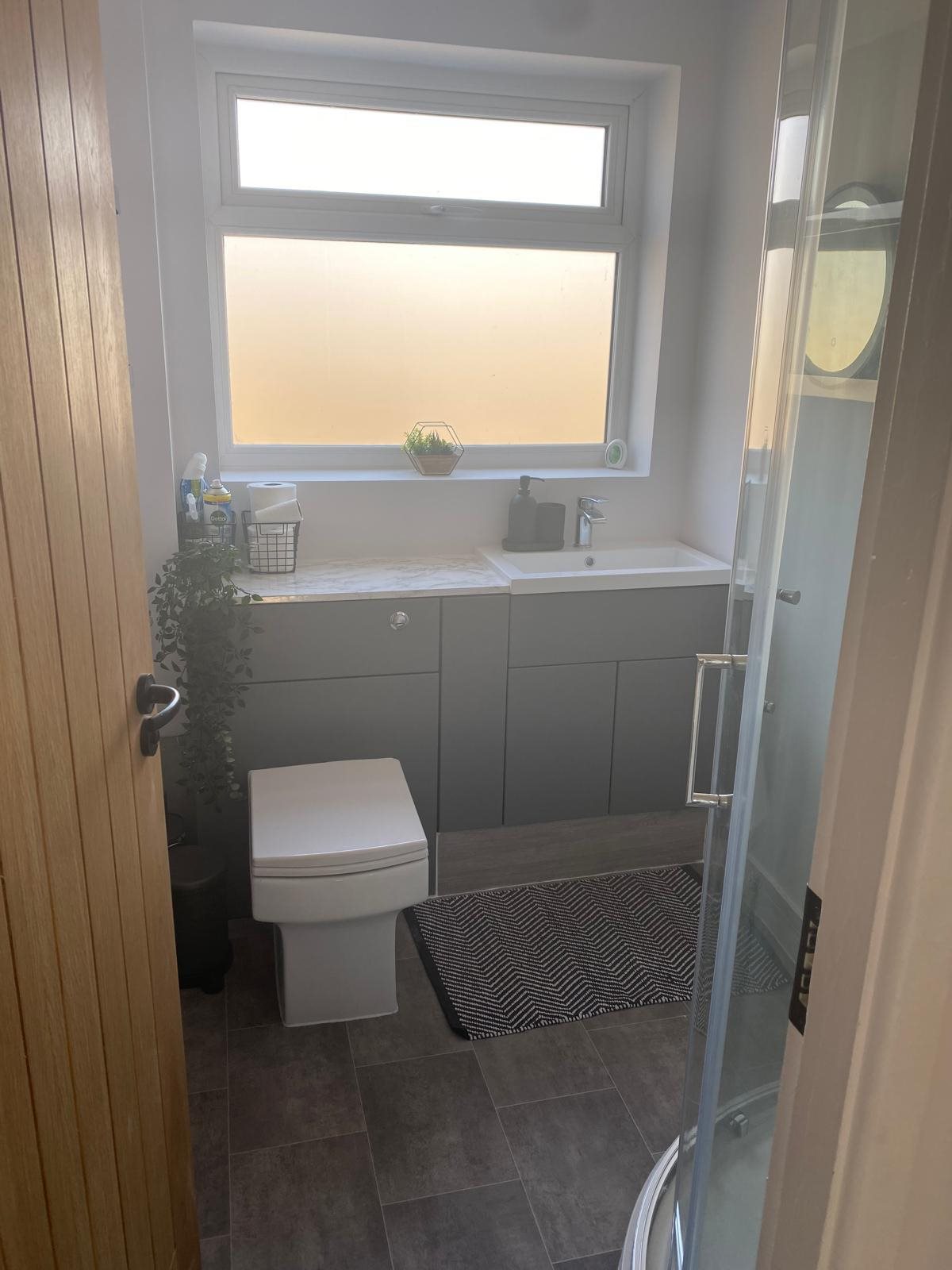 4 bed house to rent in The Nook, Wivenhoe, CO7 11