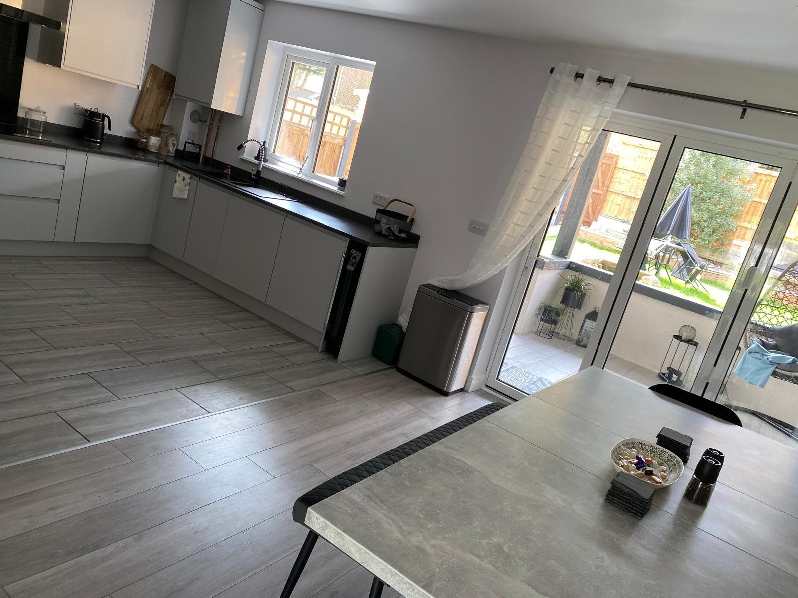 4 bed house to rent in The Nook, Wivenhoe, CO7 8