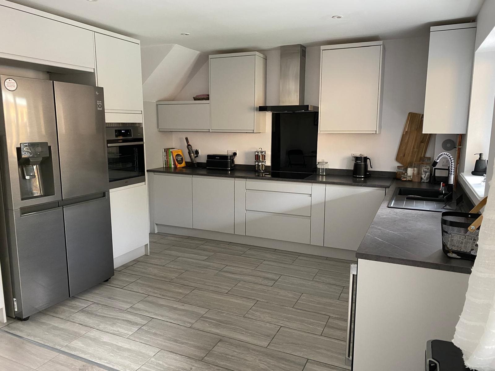 4 bed house to rent in The Nook, Wivenhoe, CO7  - Property Image 7