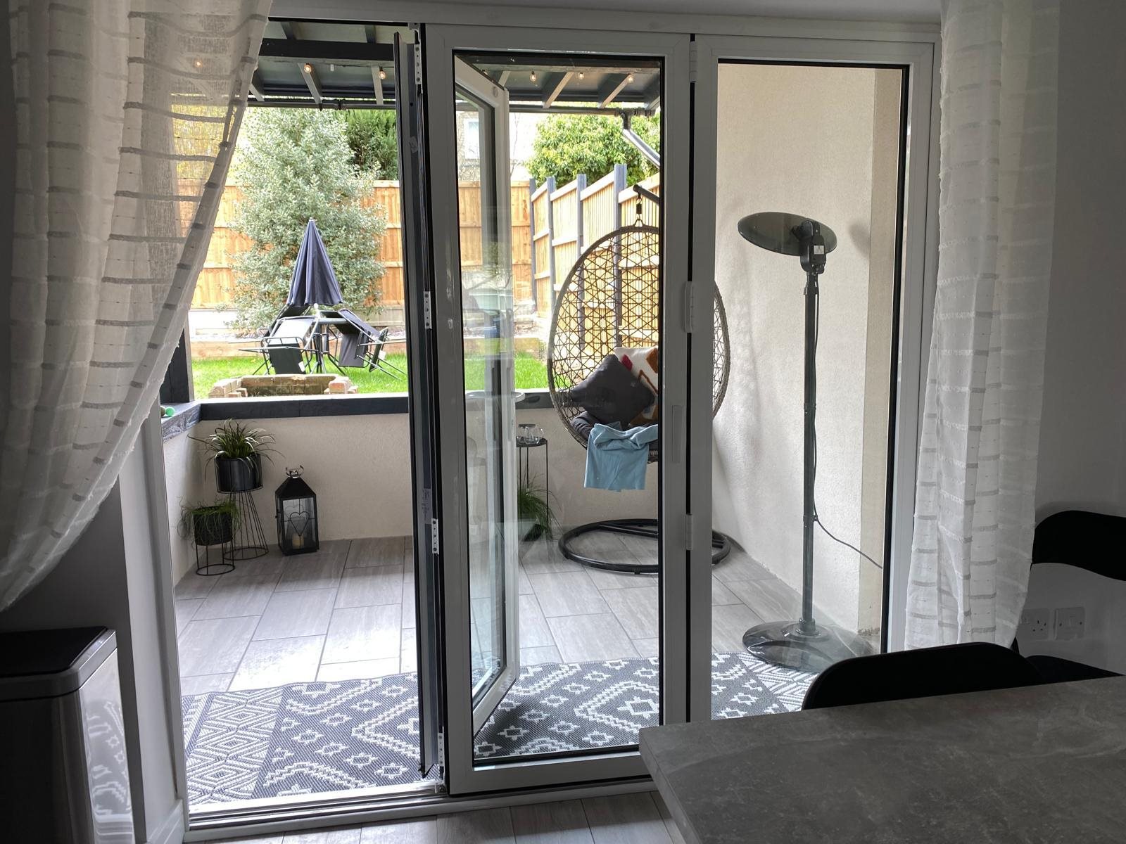 4 bed house to rent in The Nook, Wivenhoe, CO7  - Property Image 23