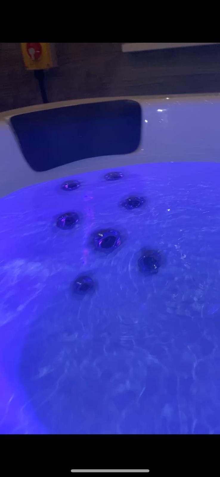 4 bed house to rent in The Nook, Wivenhoe, CO7  - Property Image 26