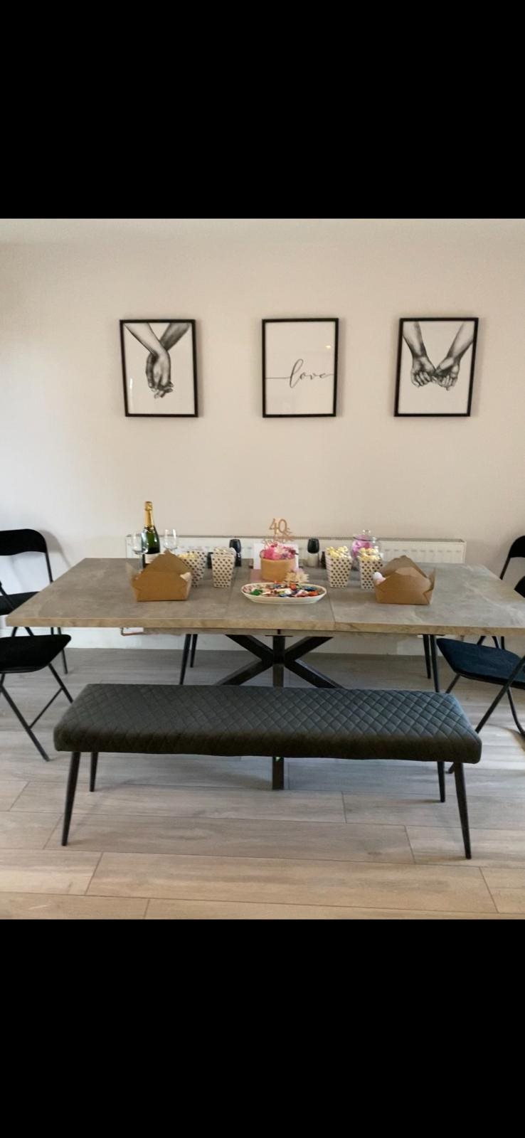 4 bed house to rent in The Nook, Wivenhoe, CO7  - Property Image 10