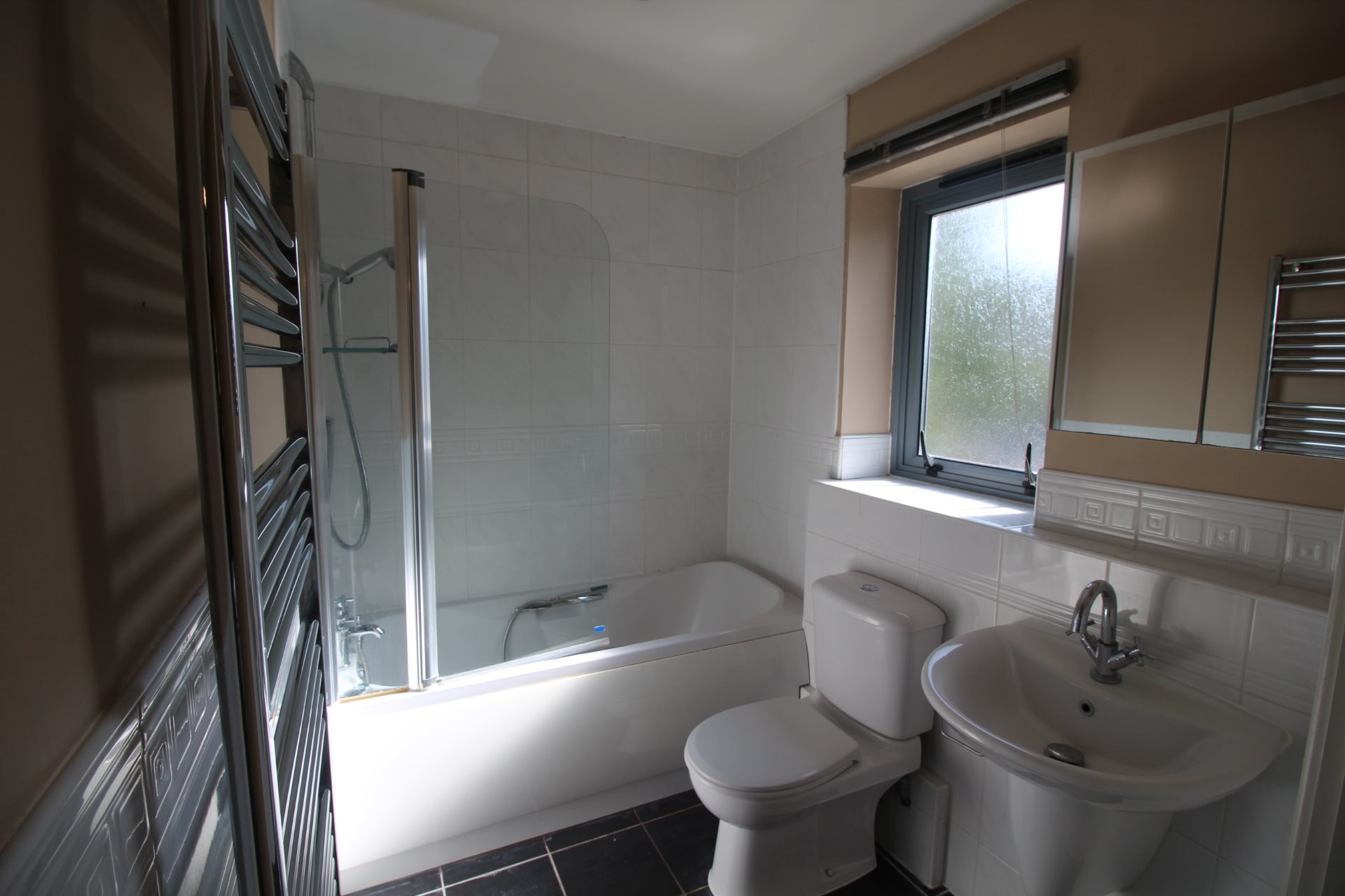 1 bed flat to rent in Quayside Drive, Hythe, CO2  - Property Image 6