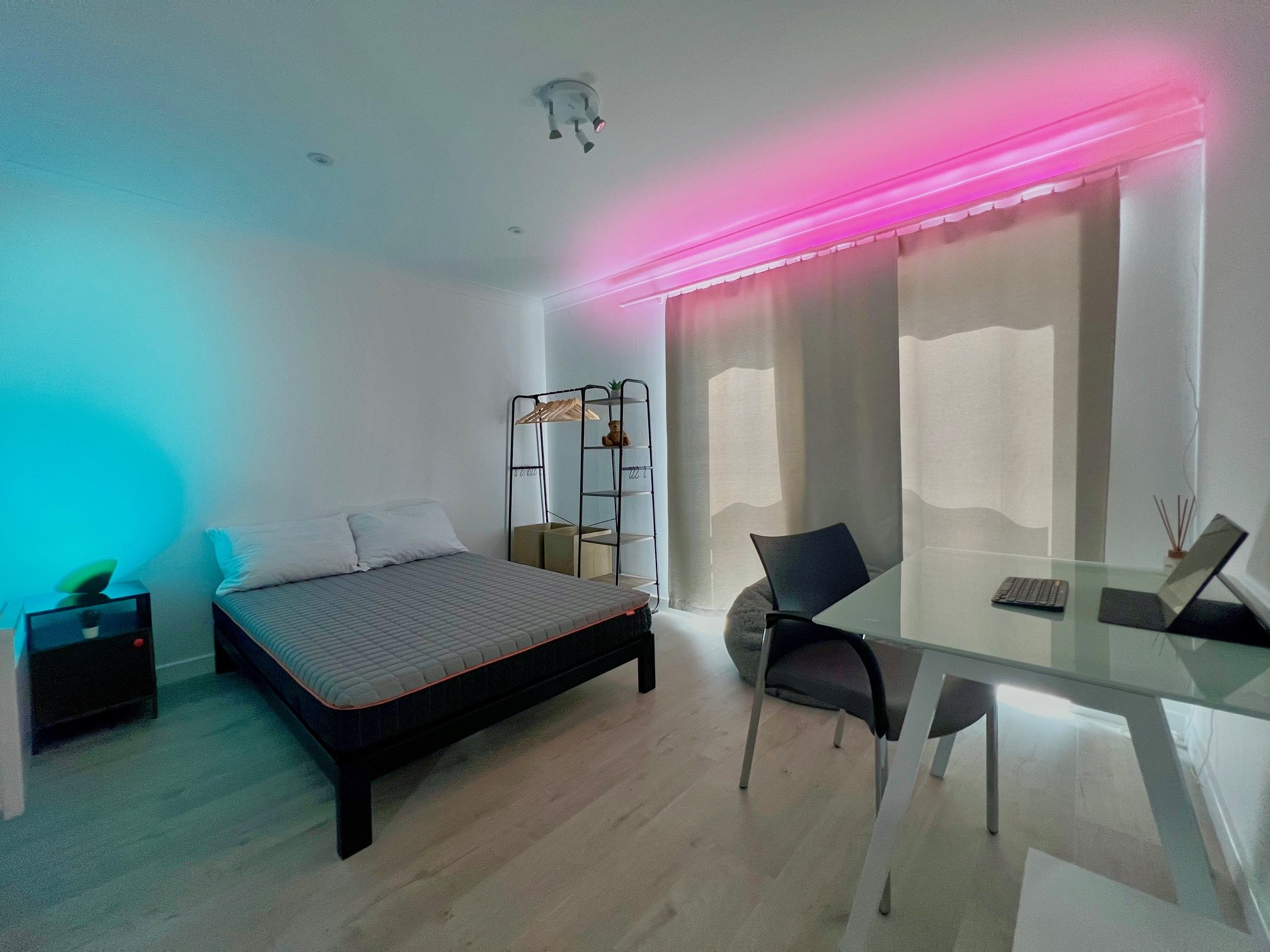 1 bed apartment to rent in Quayside Drive, Colchester, CO2  - Property Image 8