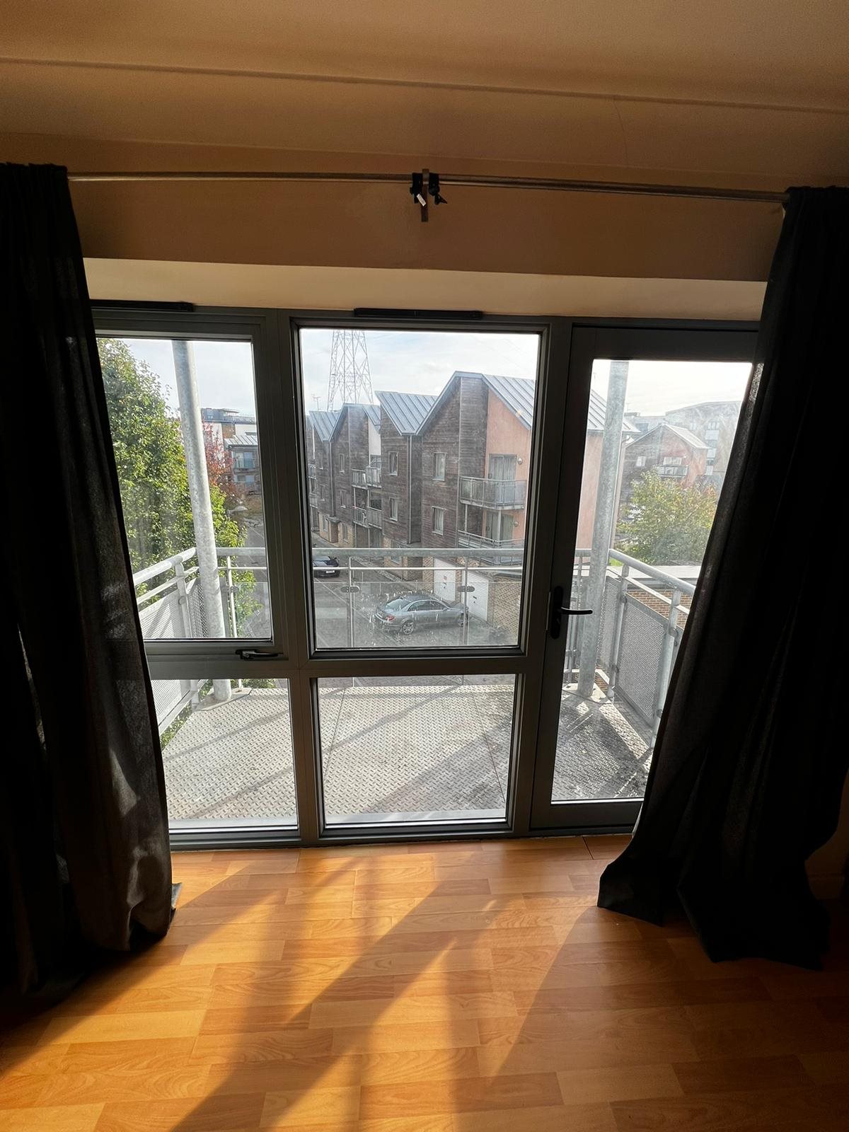 2 bed apartment to rent in Quayside Drive, , CO2 7
