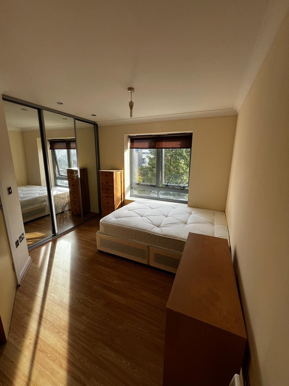 2 bed apartment to rent in Quayside Drive, , CO2 1