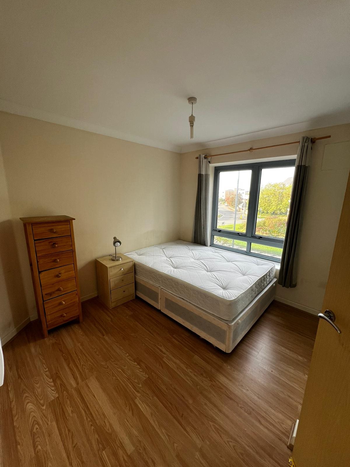 2 bed apartment to rent in Quayside Drive, , CO2 5