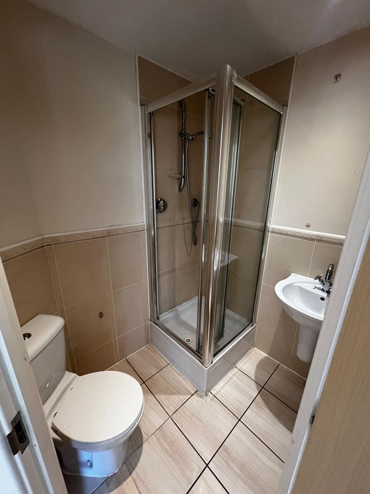 2 bed apartment to rent in Quayside Drive, , CO2  - Property Image 3