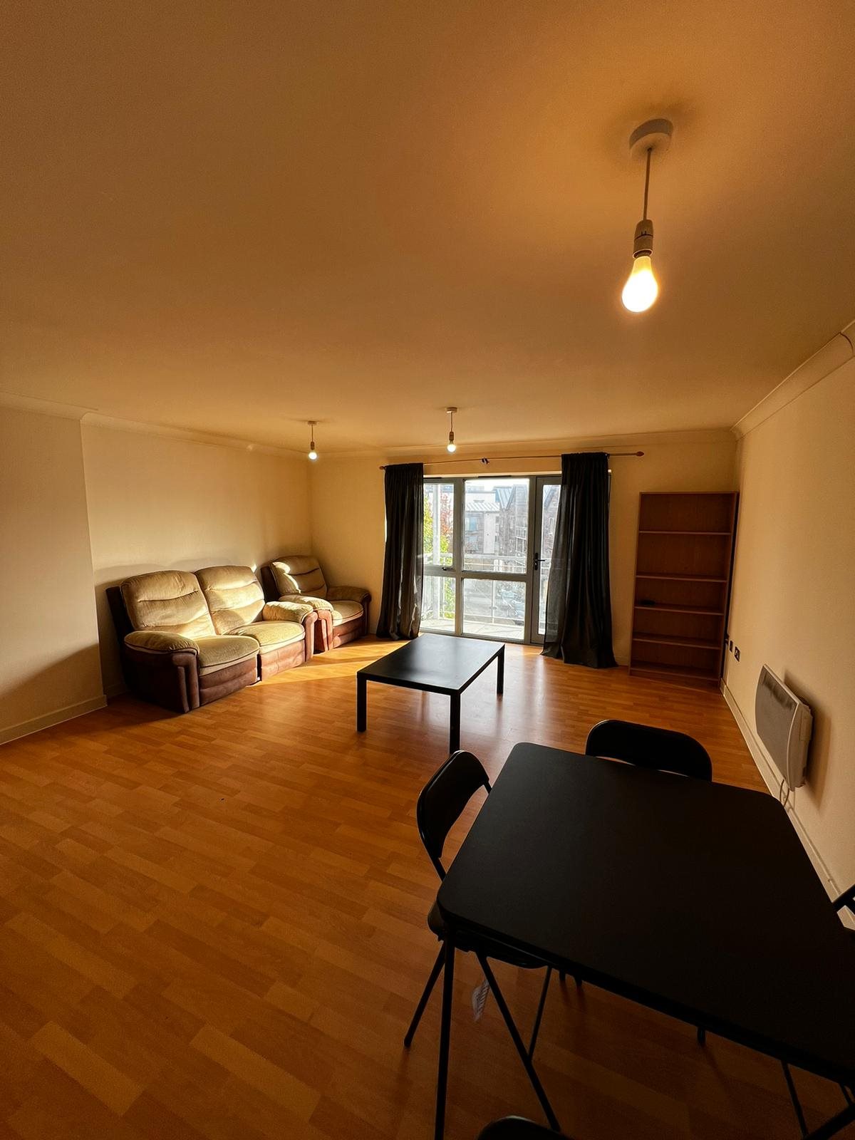 2 bed apartment to rent in Quayside Drive, , CO2 4