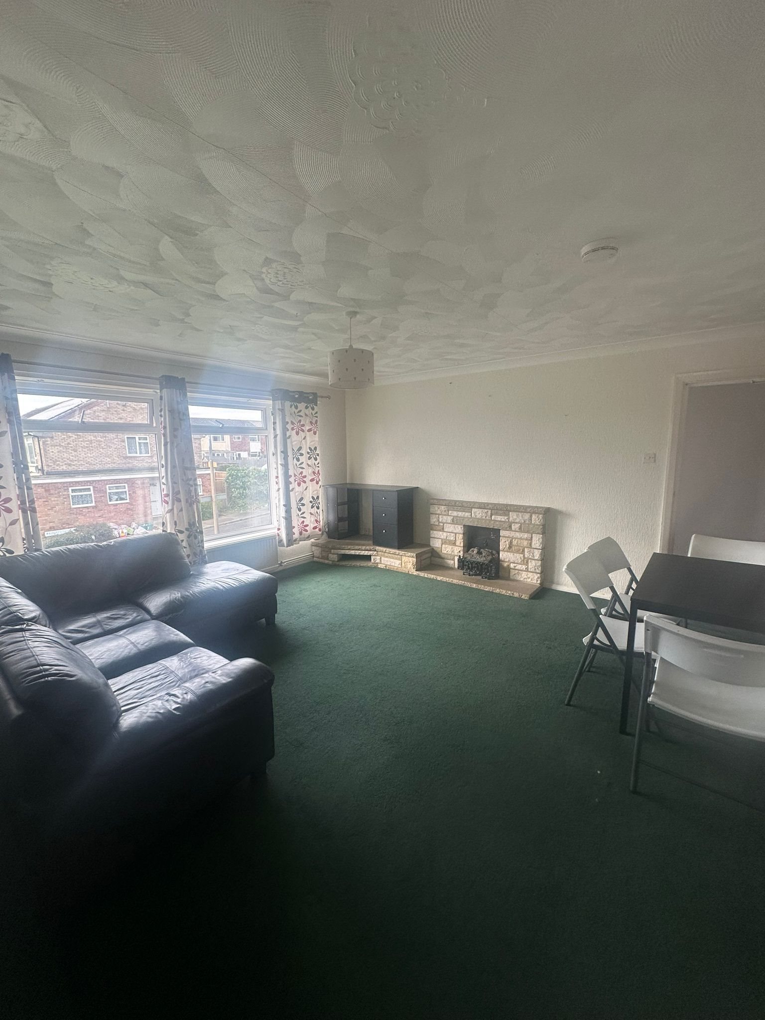 2 bed maisonette to rent in Hamlet Drive, Colchester, CO4  - Property Image 5