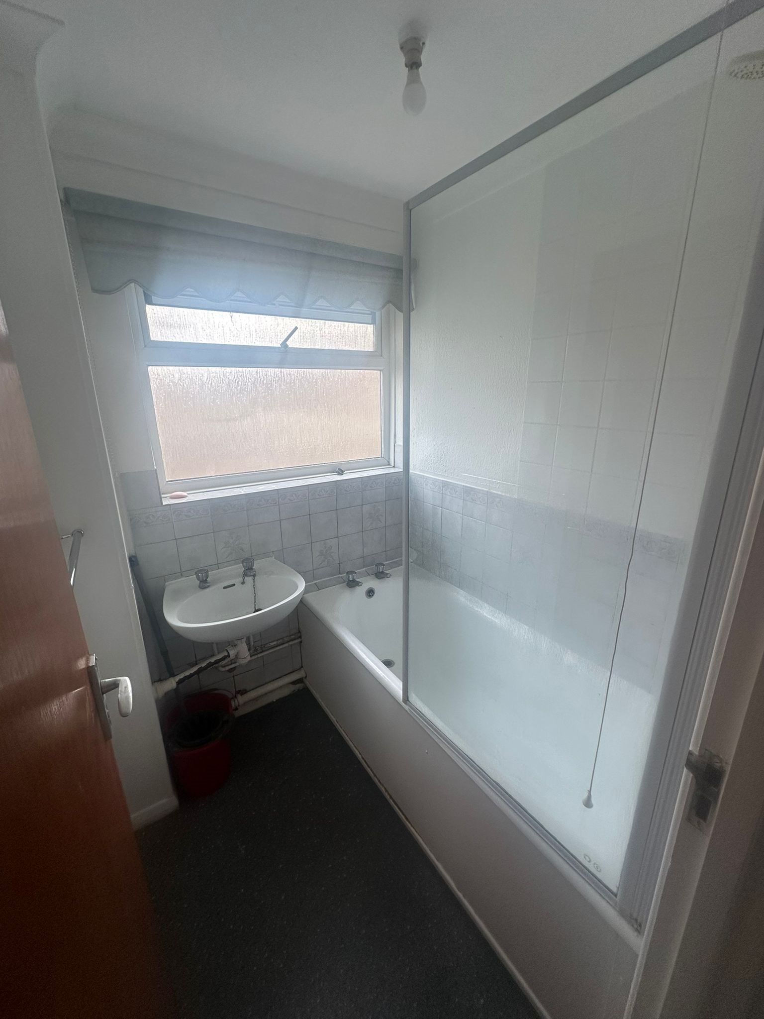2 bed maisonette to rent in Hamlet Drive, Colchester, CO4 7