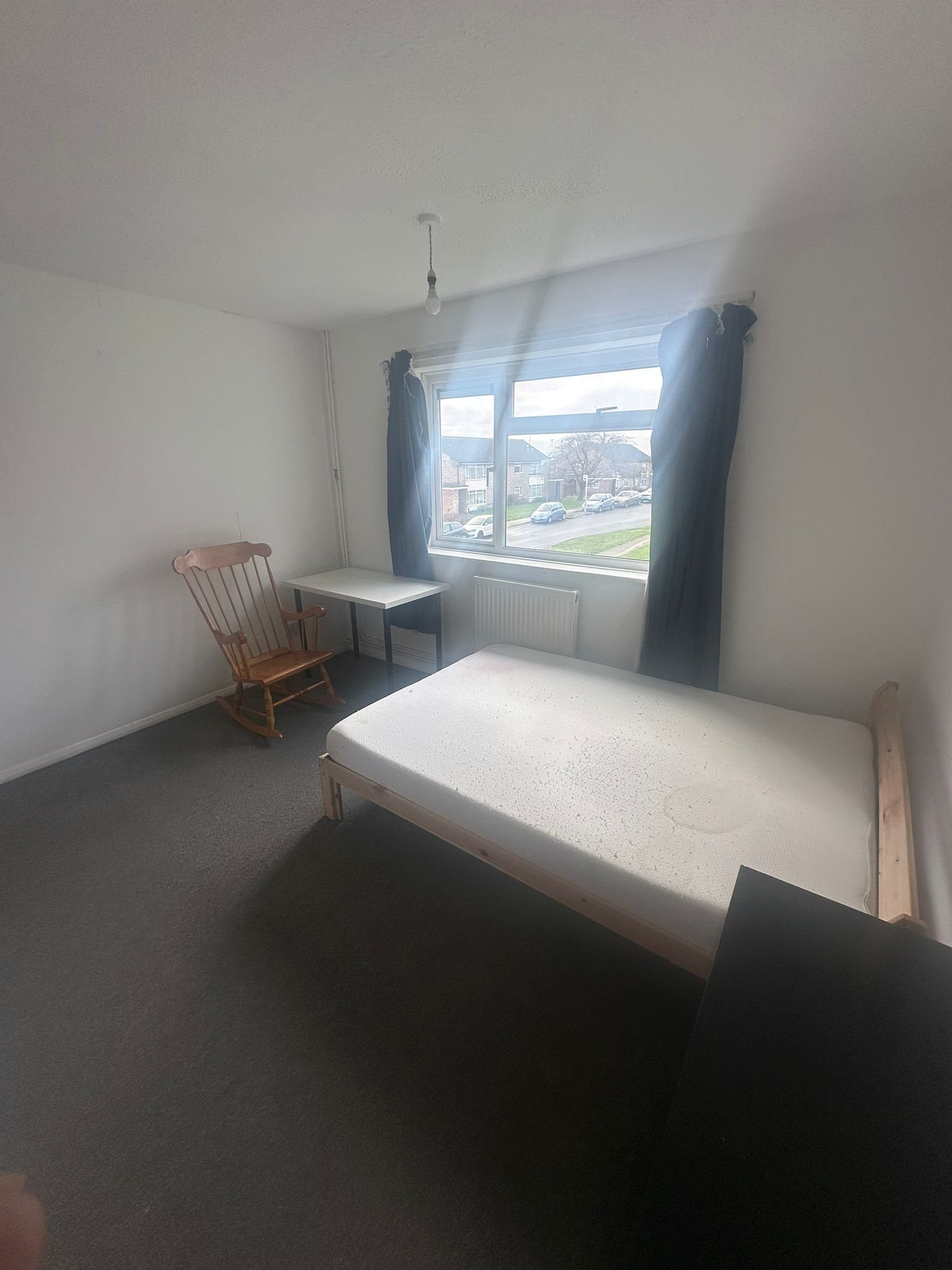 2 bed maisonette to rent in Hamlet Drive, Colchester, CO4 5