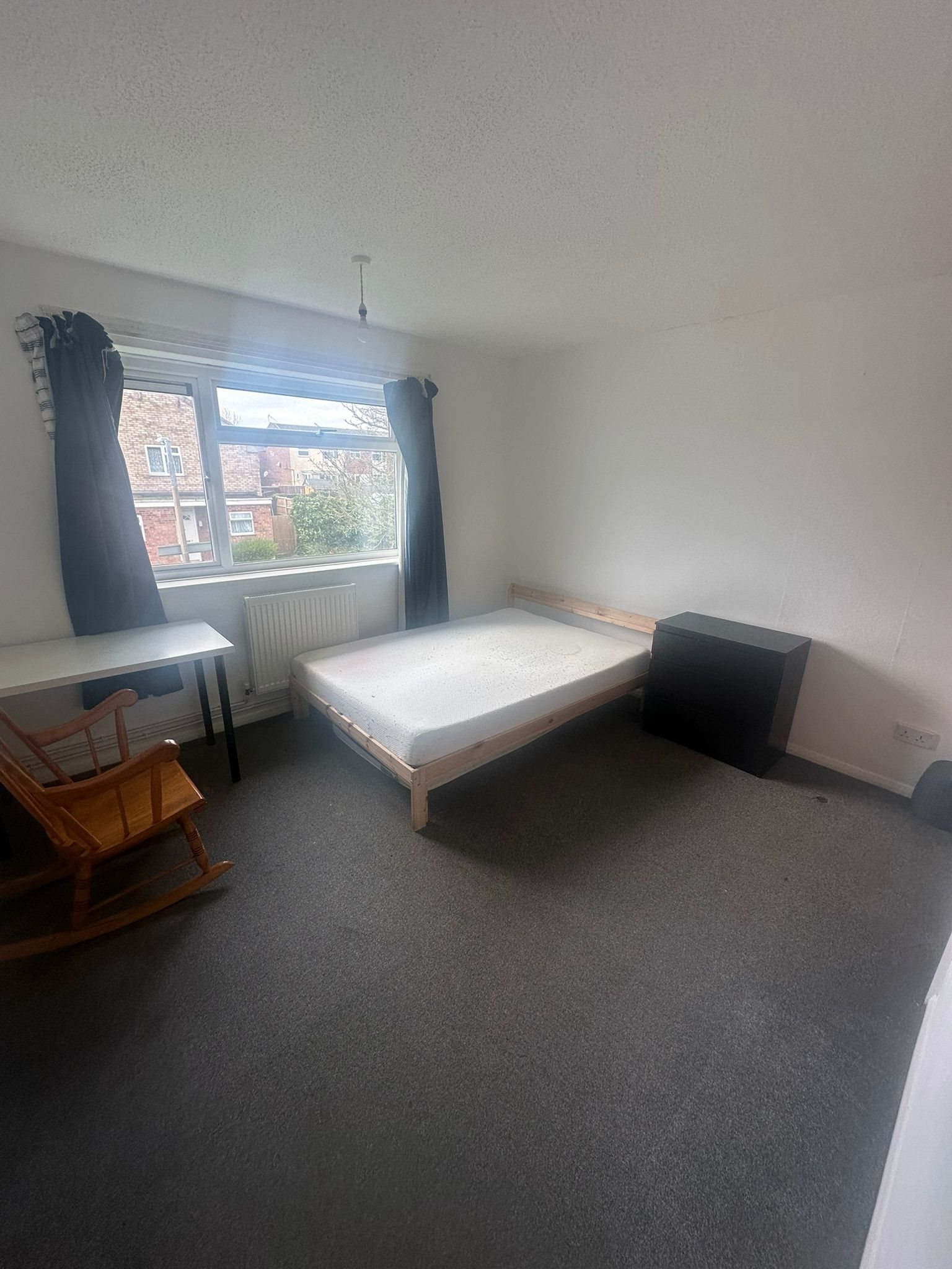2 bed maisonette to rent in Hamlet Drive, Colchester, CO4 6