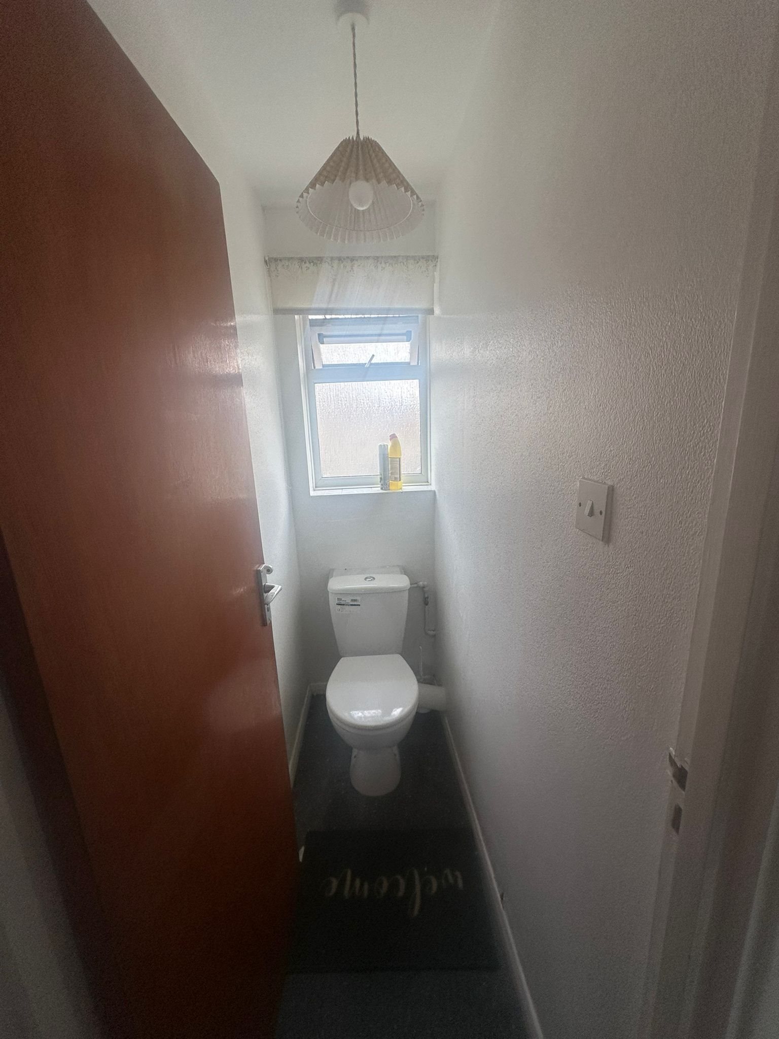2 bed maisonette to rent in Hamlet Drive, Colchester, CO4  - Property Image 9