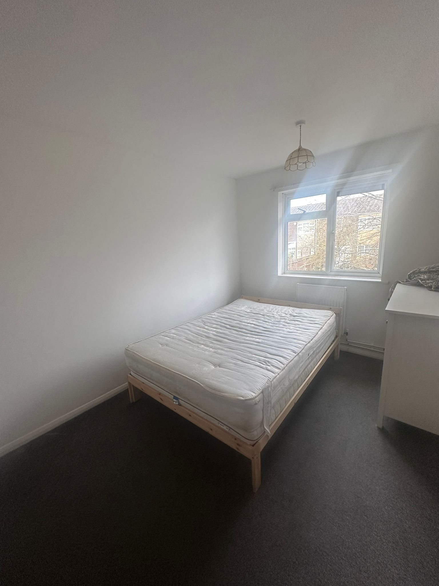 2 bed maisonette to rent in Hamlet Drive, Colchester, CO4  - Property Image 10