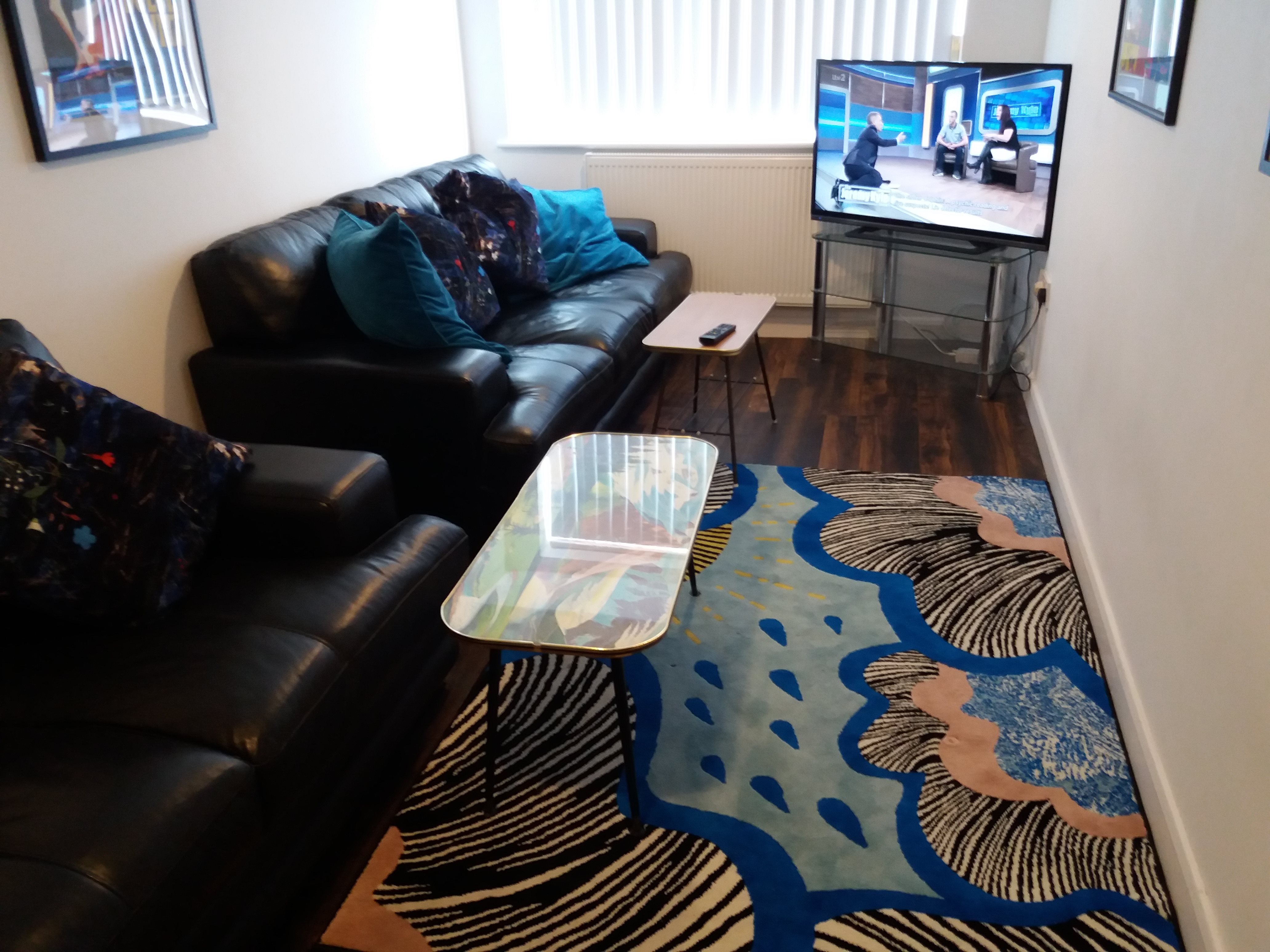 4 bed house to rent in Avon Way, Colchester, CO4  - Property Image 3