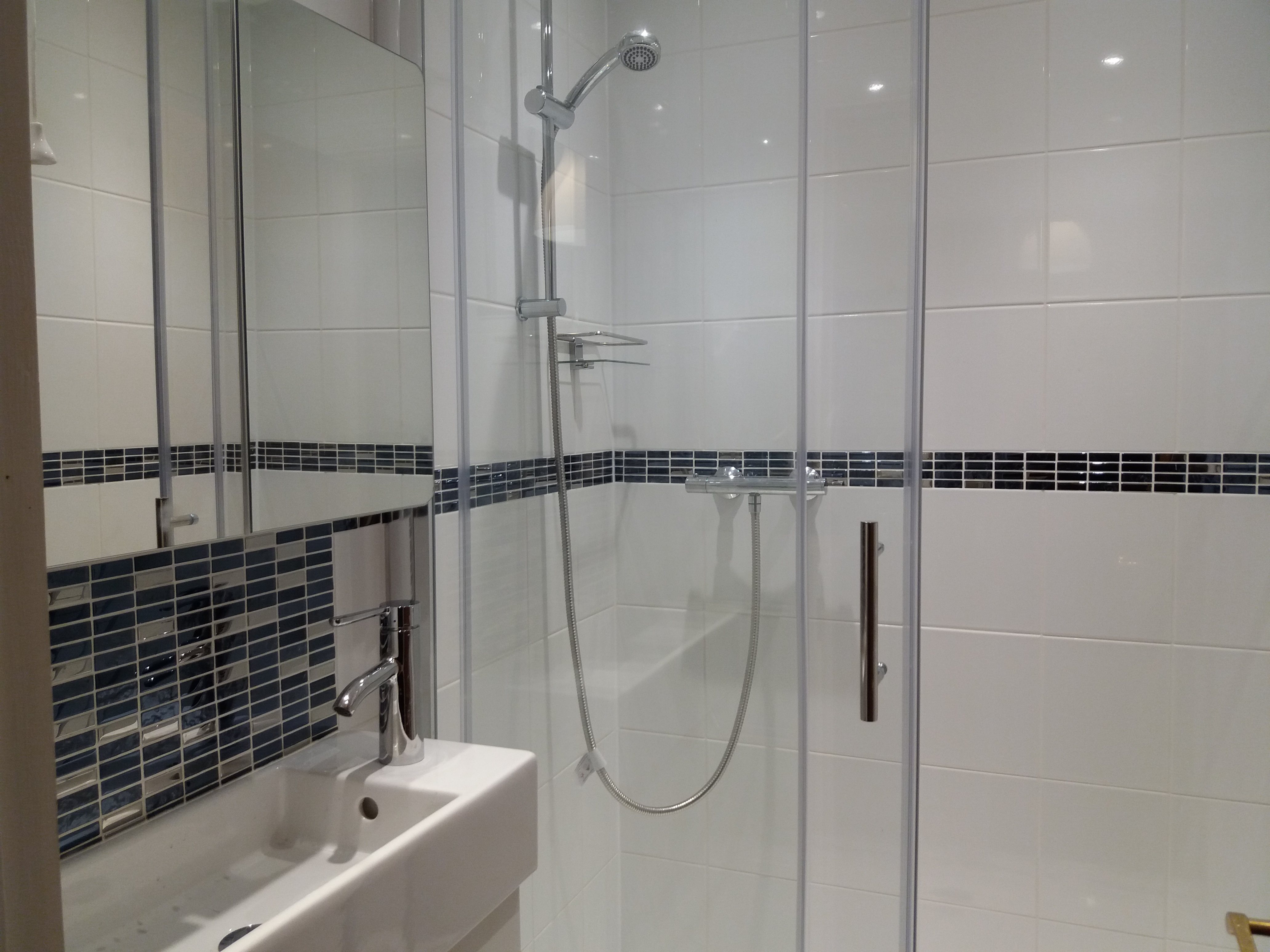 4 bed house to rent in Avon Way, Colchester, CO4  - Property Image 7