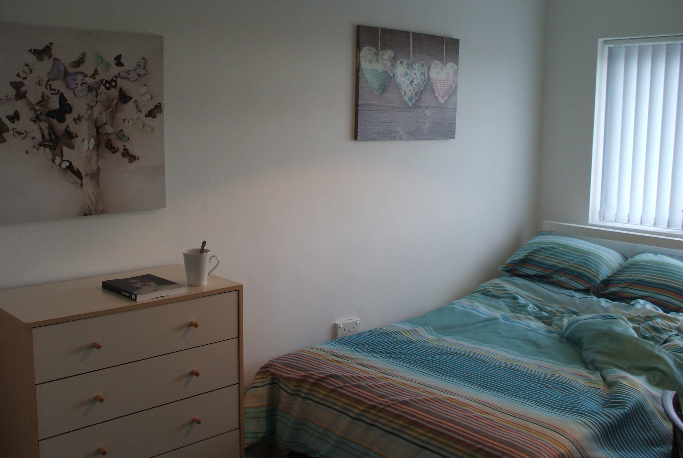 4 bed house to rent in Avon Way, Colchester, CO4  - Property Image 4