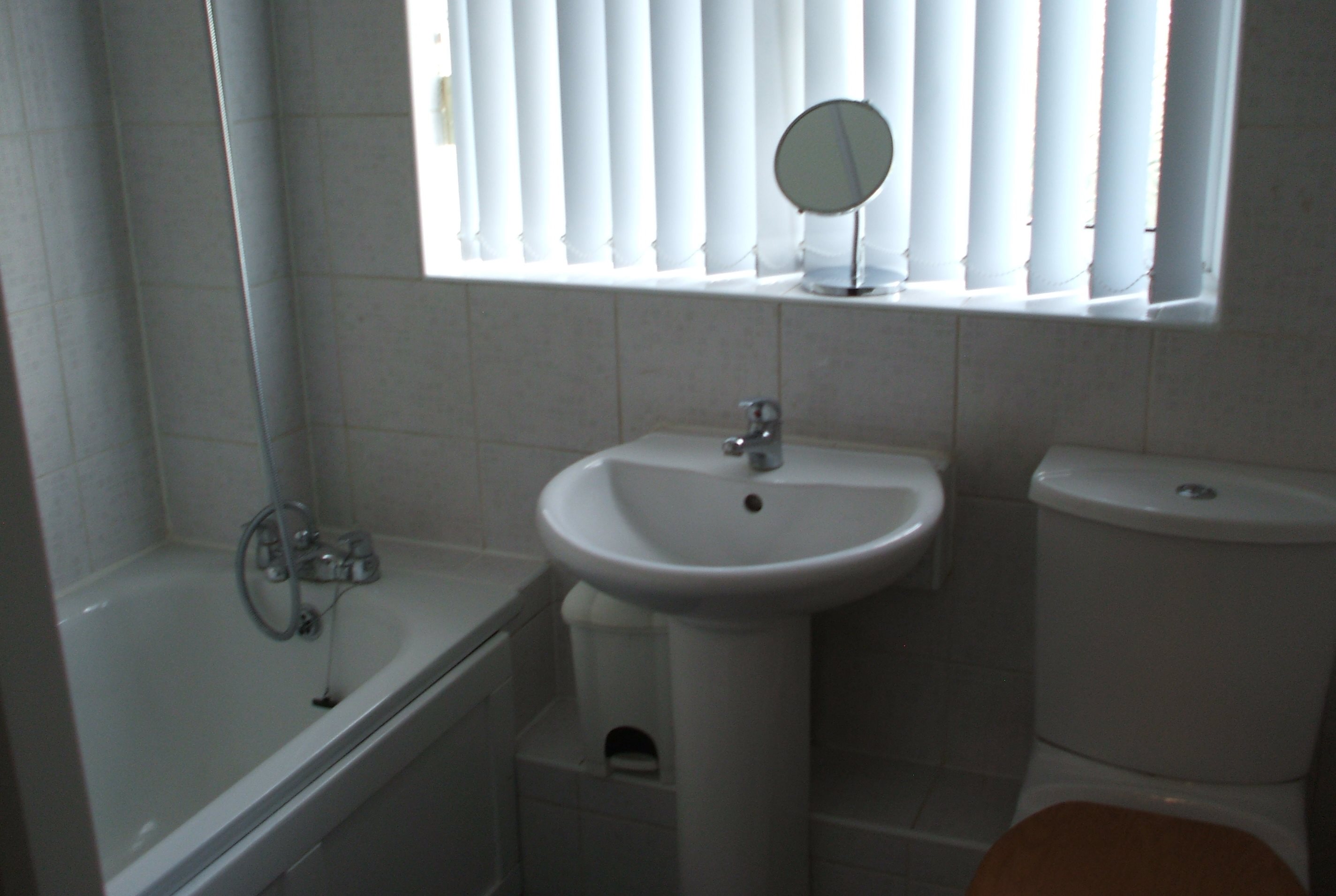 4 bed house to rent in Avon Way, Colchester, CO4  - Property Image 8