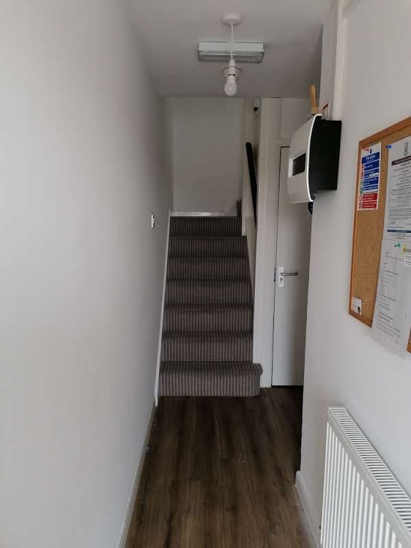 1 bed house / flat share to rent in Bennett Court, , CO4 2