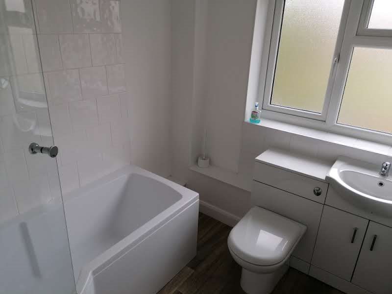 1 bed house / flat share to rent in Bennett Court, , CO4 6