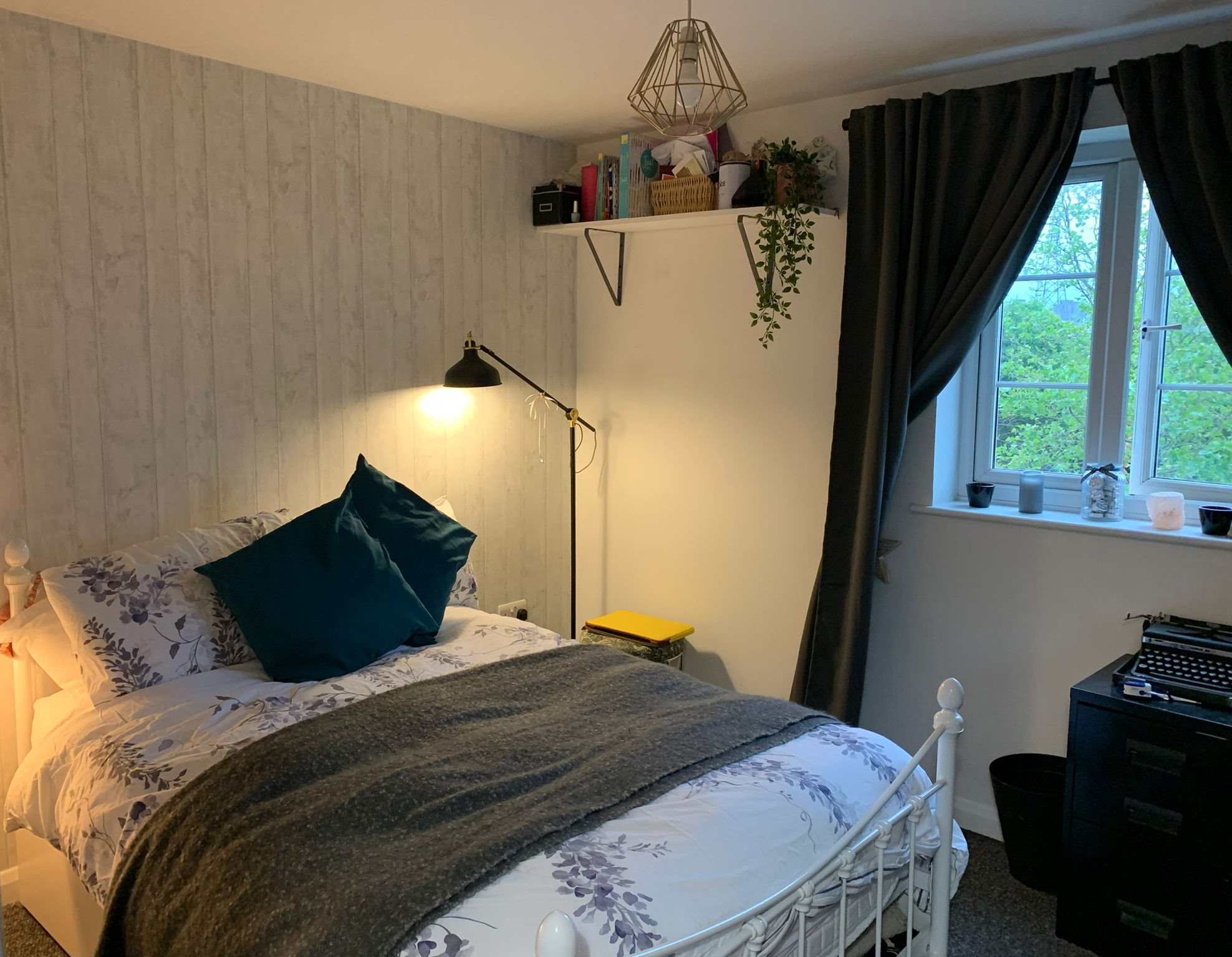 2 bed flat to rent in Hardies Point, Hawkins Road, CO2  - Property Image 2