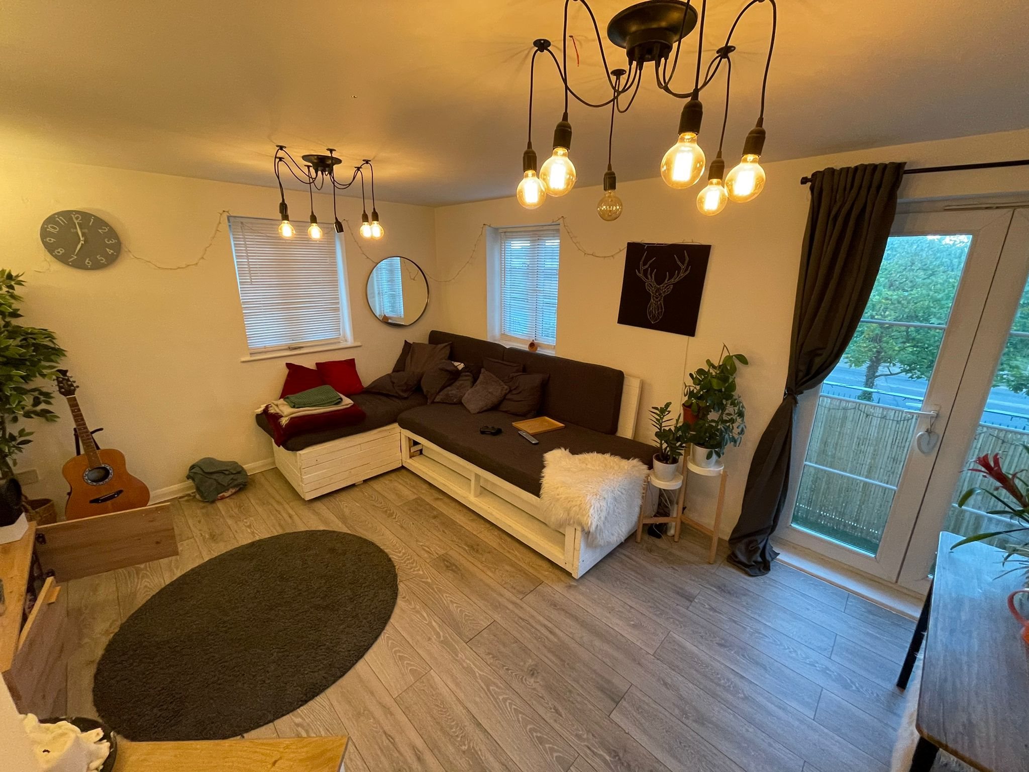 2 bed flat to rent in Hardies Point, Hawkins Road, CO2  - Property Image 10