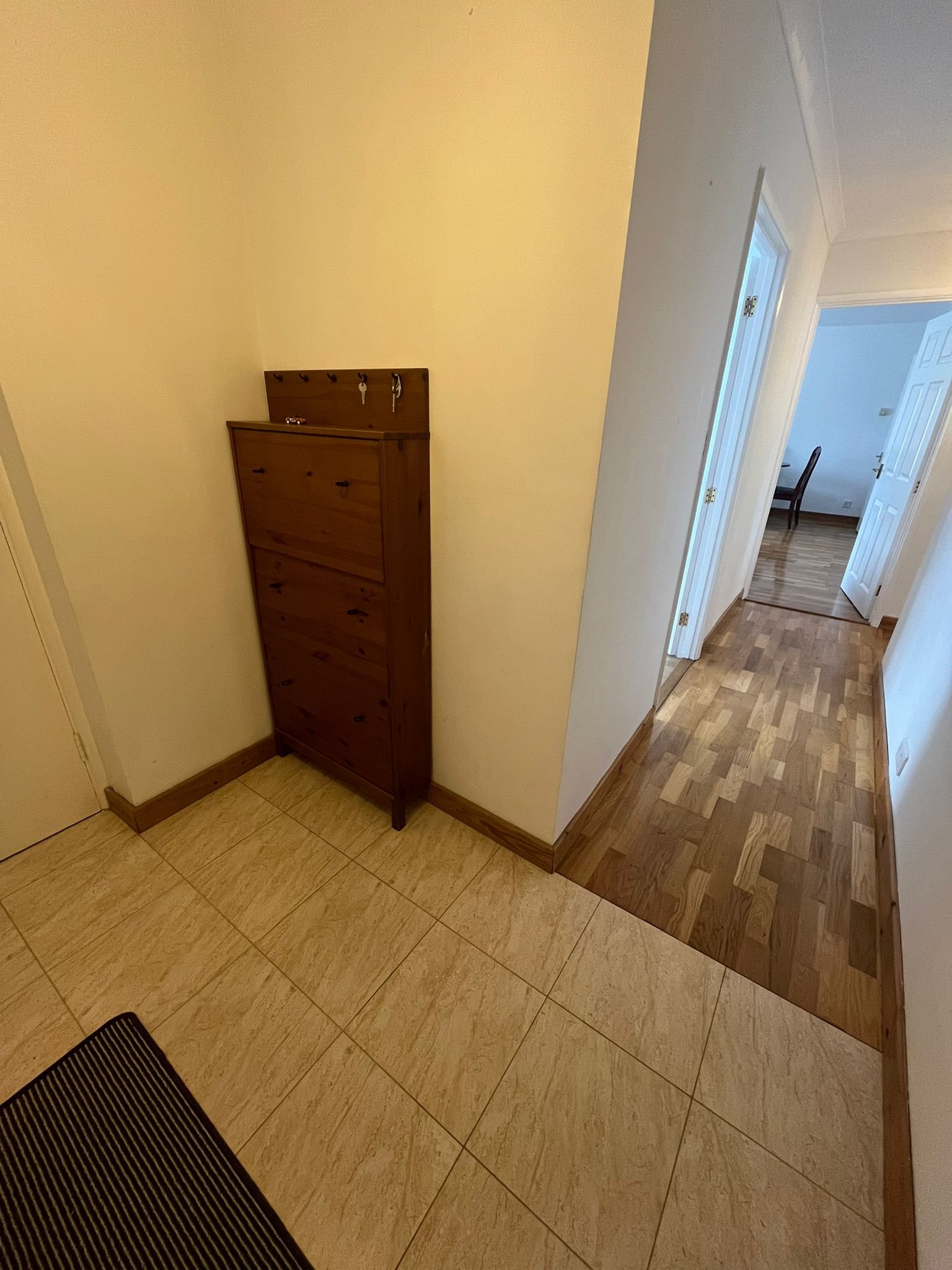 2 bed apartment to rent in Scarfe Way, , CO4  - Property Image 3