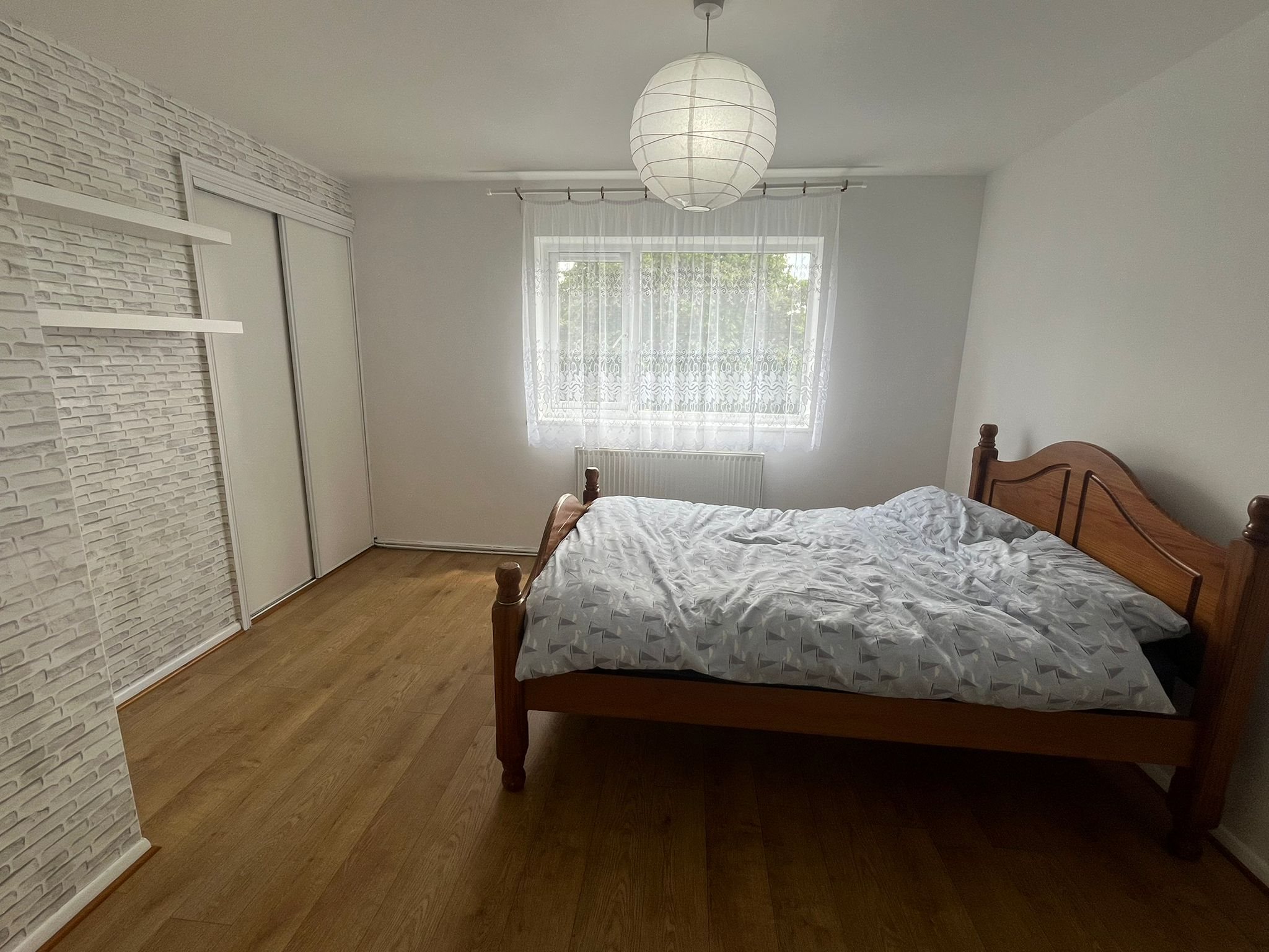 2 bed apartment to rent in Scarfe Way, , CO4 5