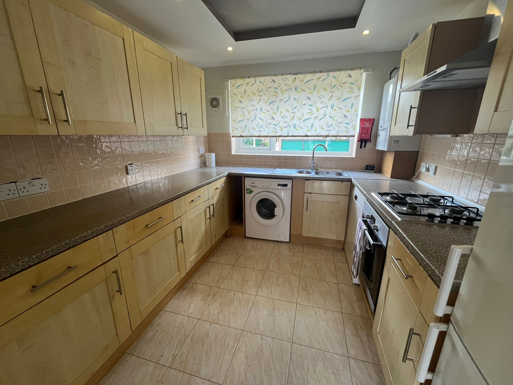 2 bed apartment to rent in Scarfe Way, , CO4 4