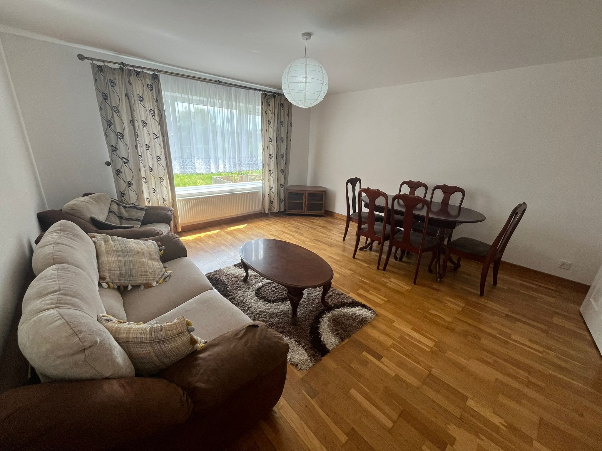 2 bed apartment to rent in Scarfe Way, , CO4  - Property Image 1